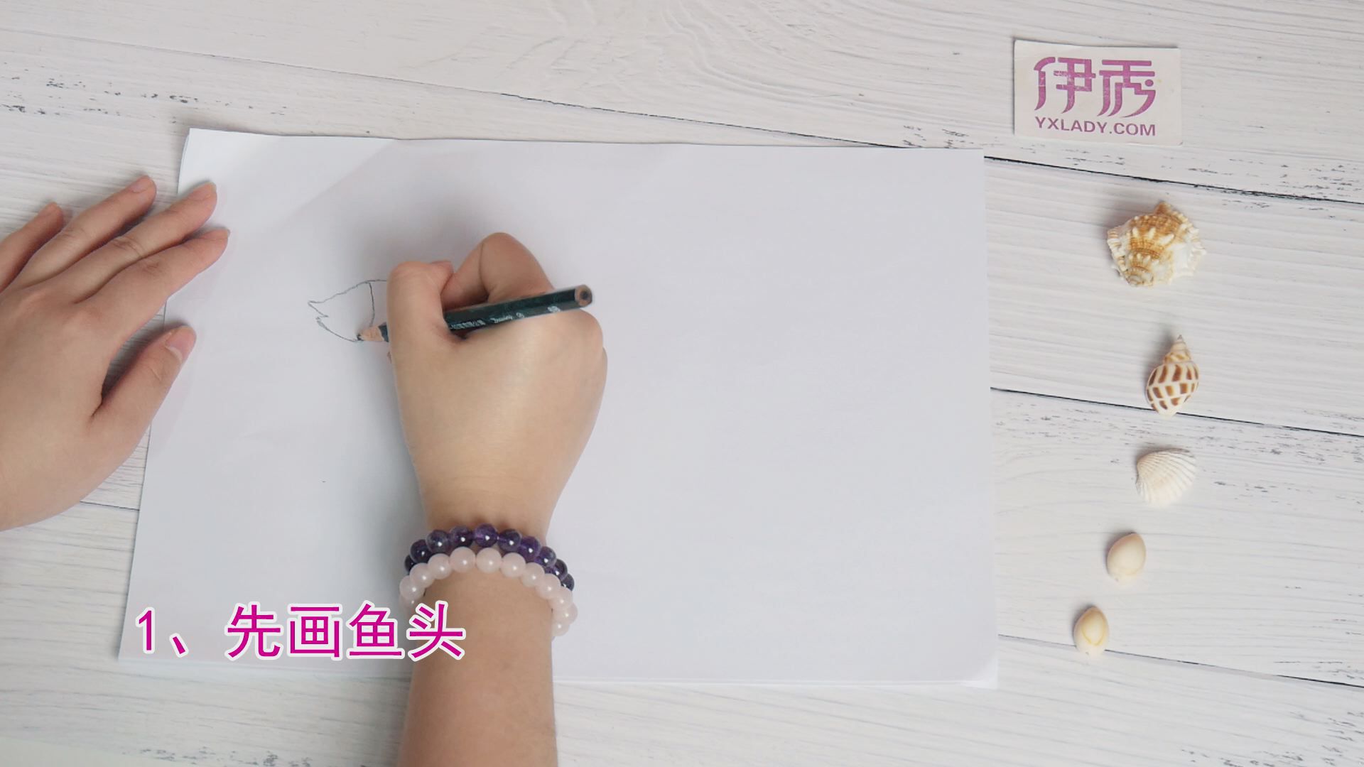 ��ʻ���ȫ|��ʻ�|��ʻ�����|