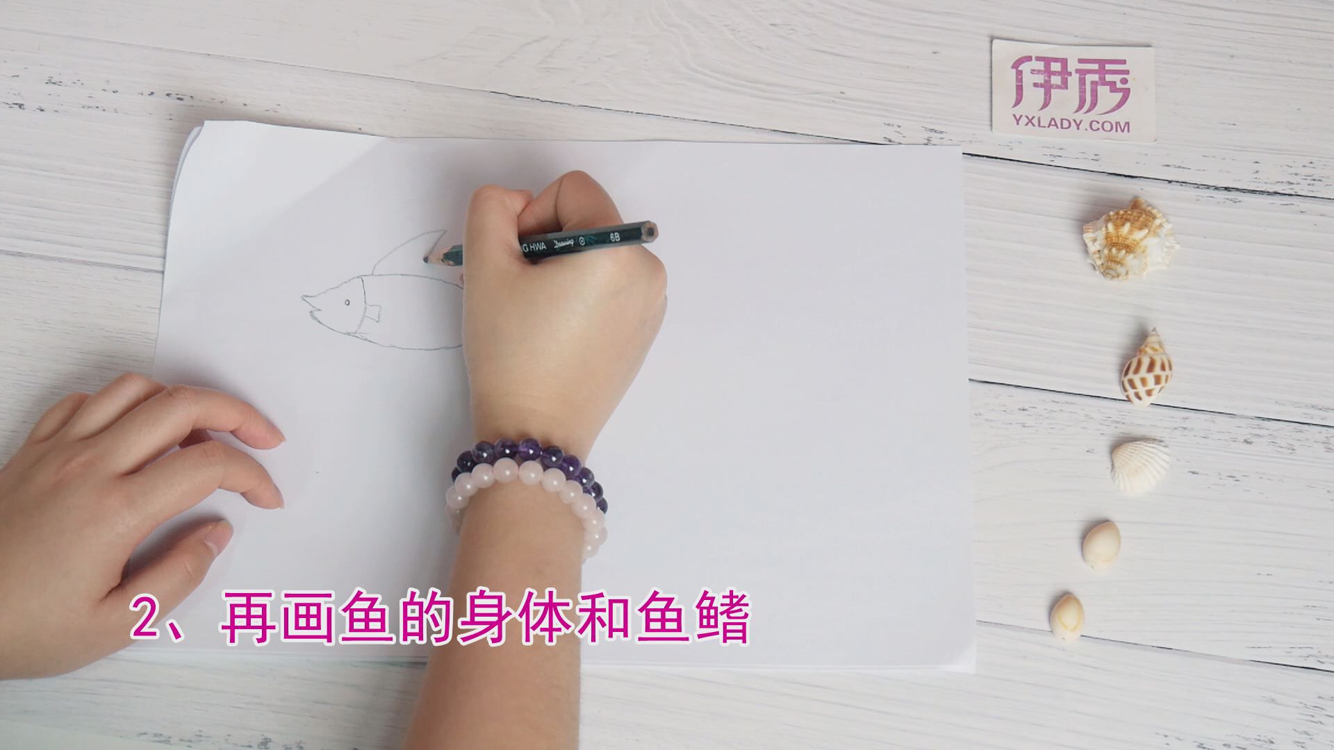 ��ʻ���ȫ|��ʻ�|��ʻ�����|