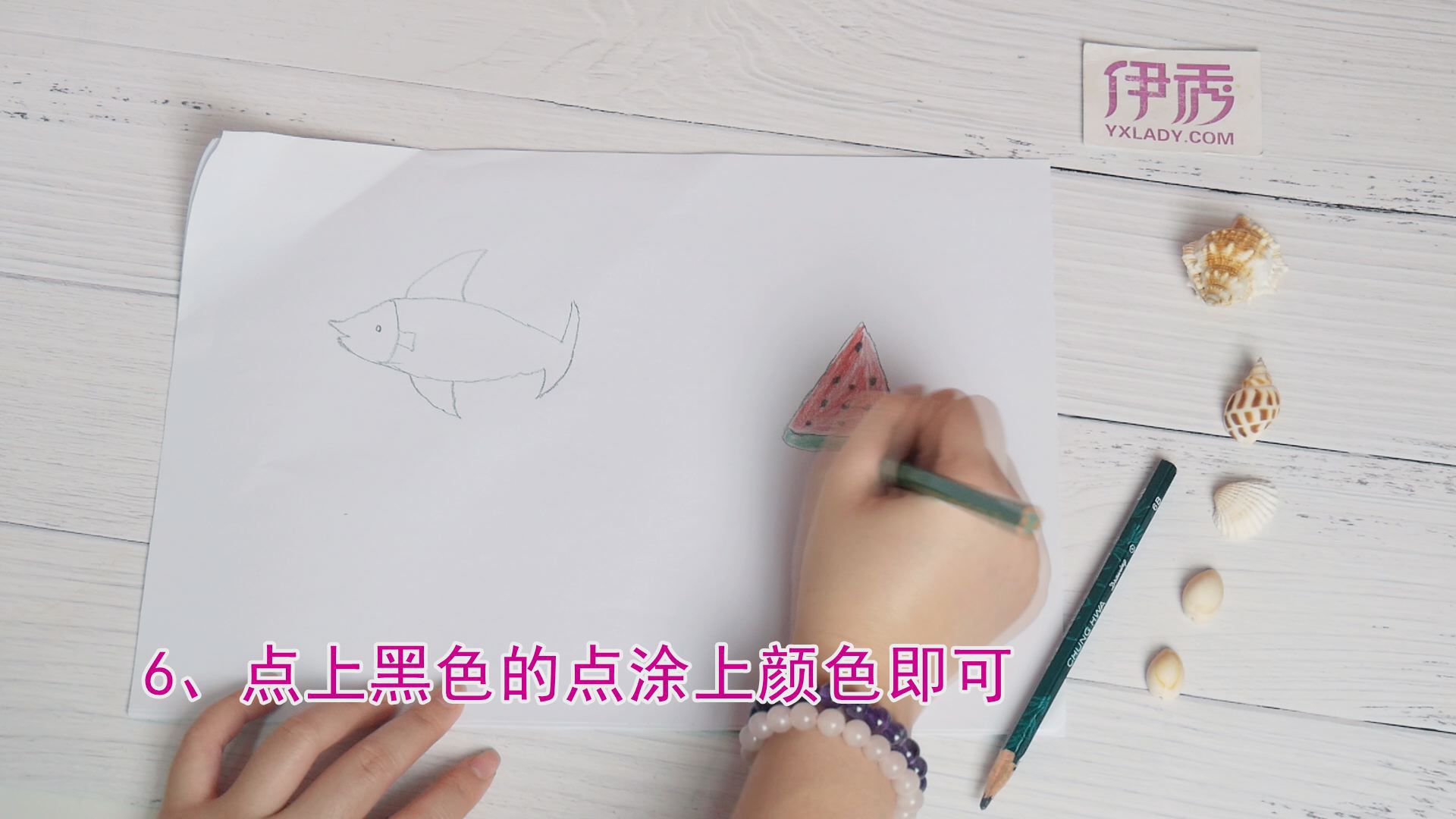 ��ʻ���ȫ|��ʻ�|��ʻ�����|