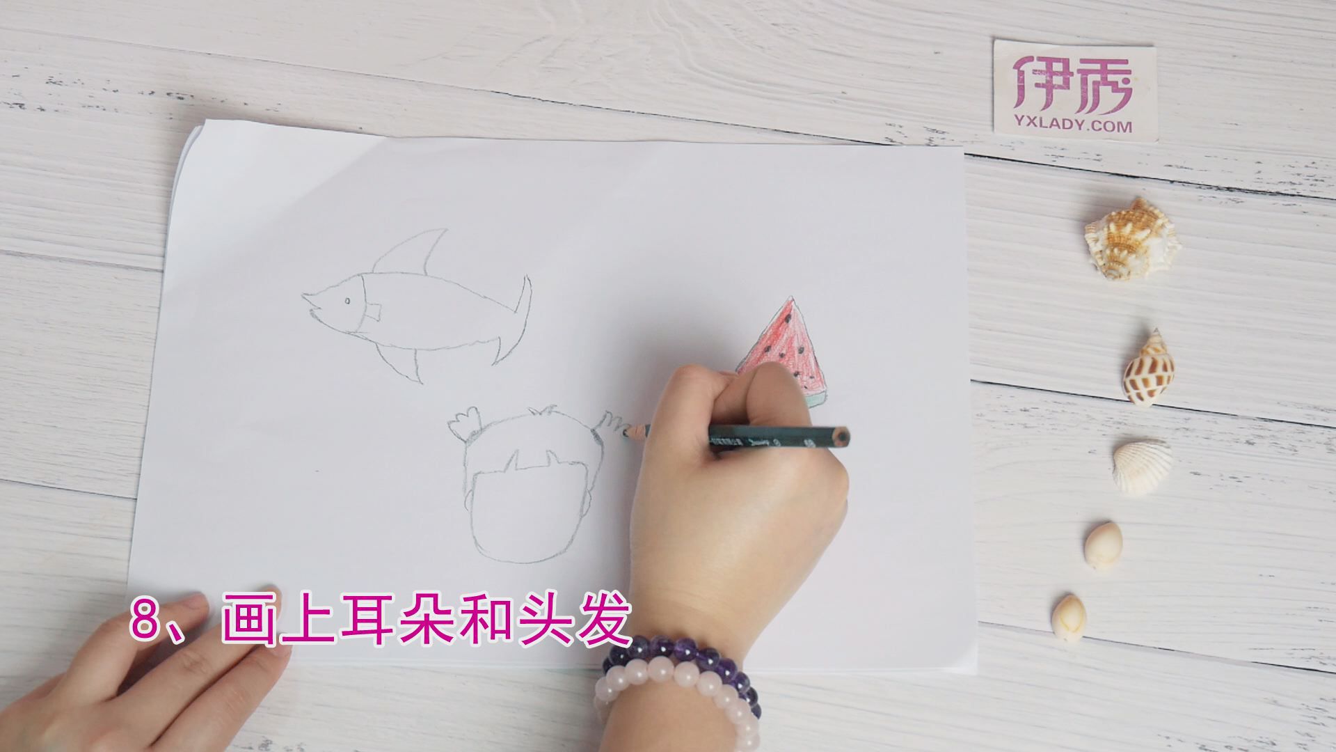 ��ʻ���ȫ|��ʻ�|��ʻ�����|