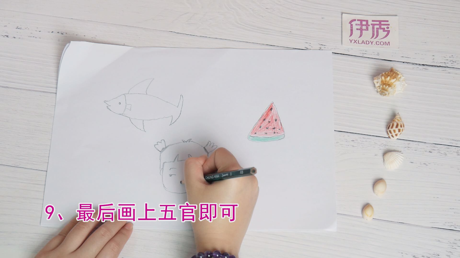 ��ʻ���ȫ|��ʻ�|��ʻ�����|