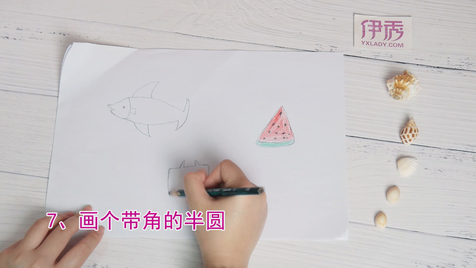 ��ʻ���ȫ|��ʻ�|��ʻ�����|