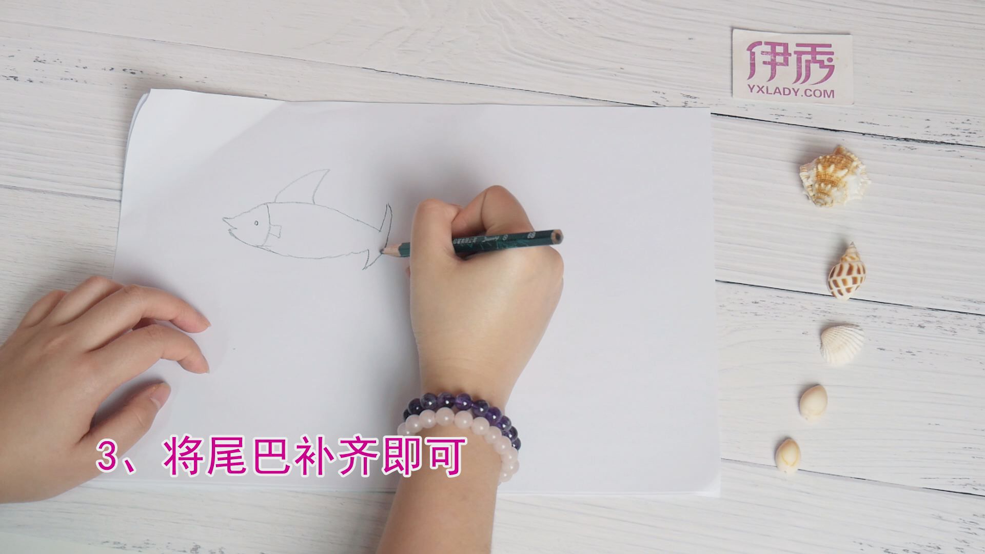 ��ʻ���ȫ|��ʻ�|��ʻ�����|