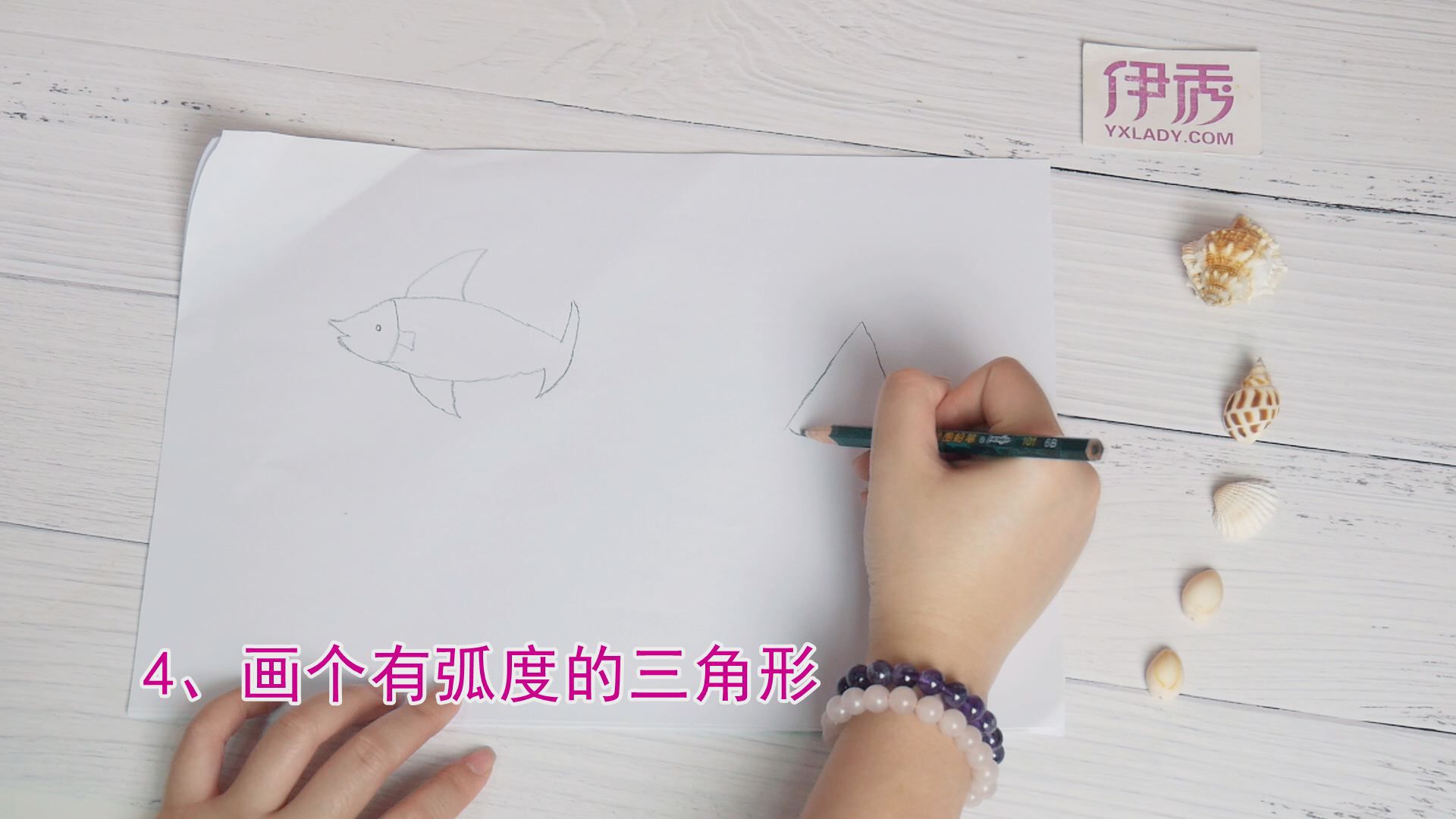 ��ʻ���ȫ|��ʻ�|��ʻ�����|