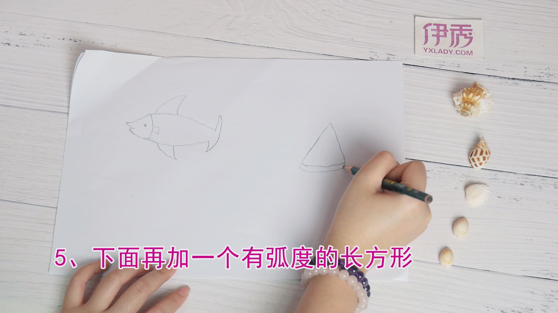 ��ʻ���ȫ|��ʻ�|��ʻ�����|