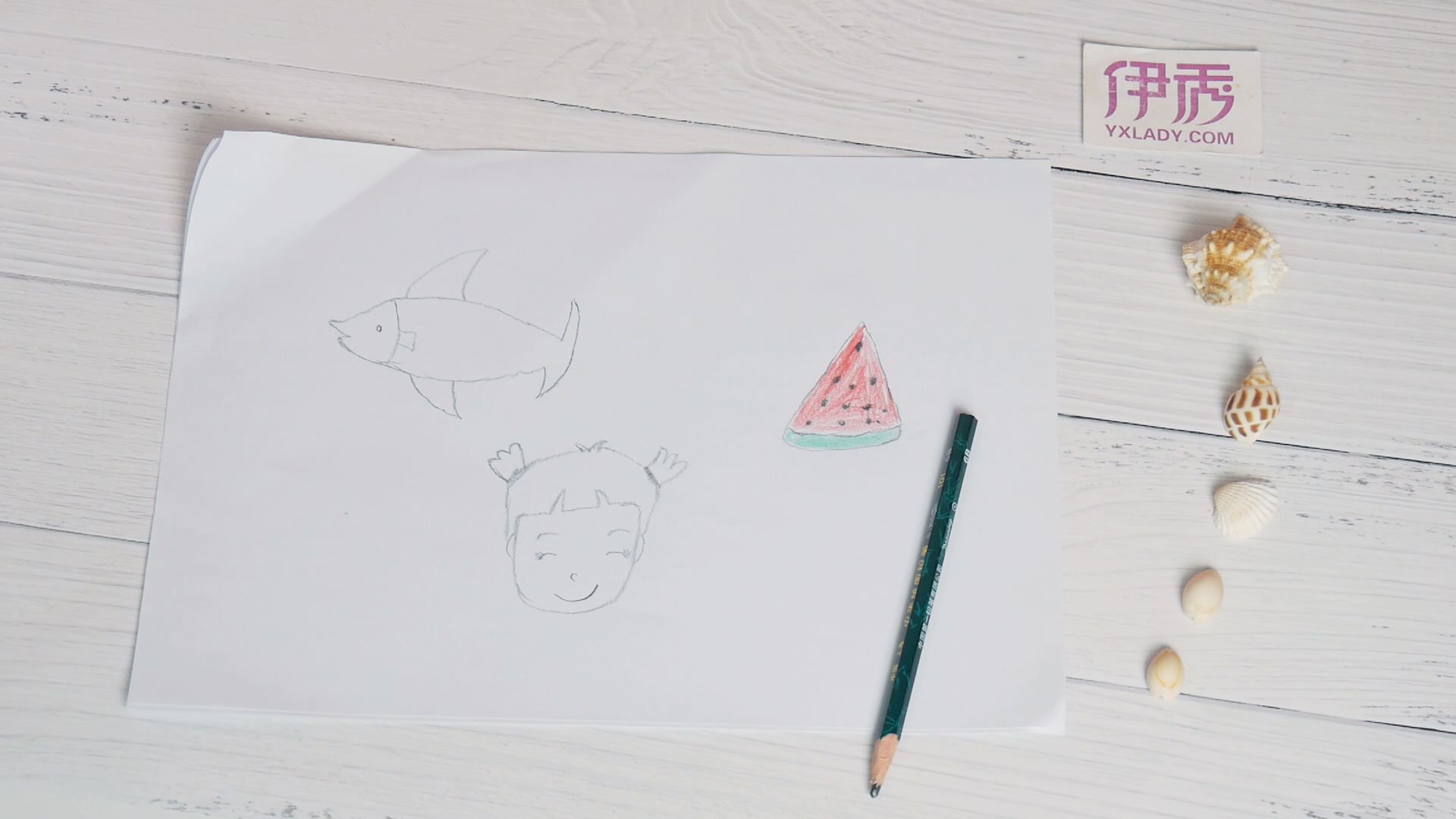 ��ʻ���ȫ|��ʻ�|��ʻ�����|