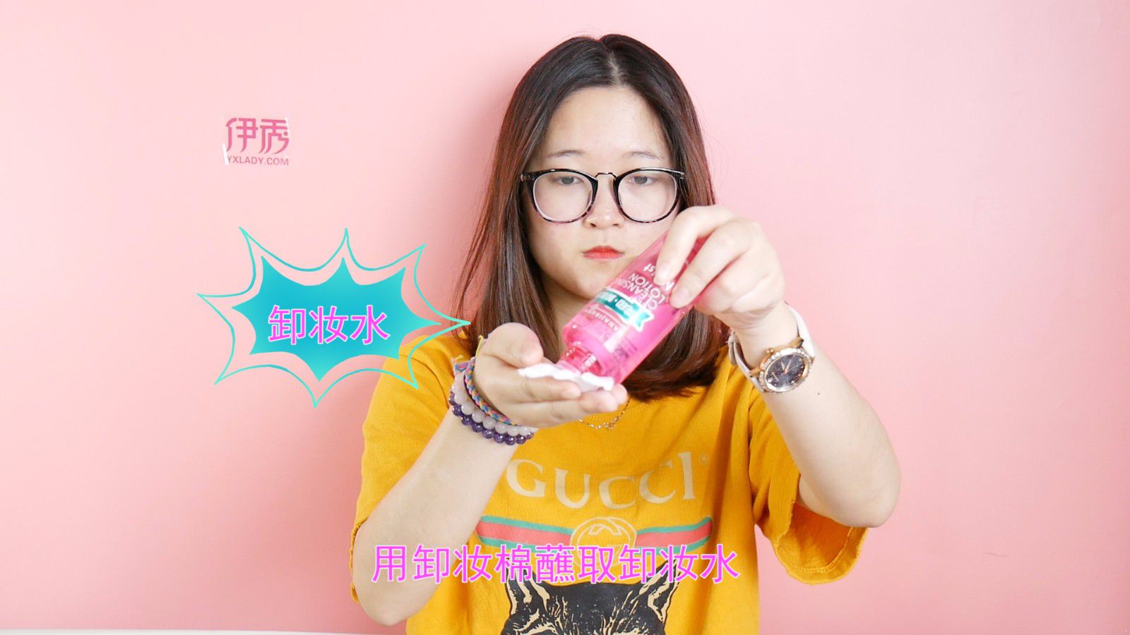 жױˮ��жױ�͵�����|жױˮ��жױ�͵�����|