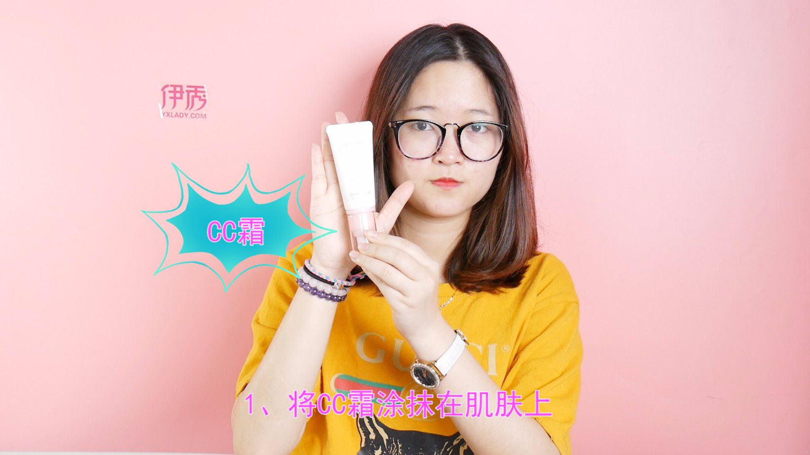 жױˮ��жױ�͵�����|жױˮ��жױ�͵�����|