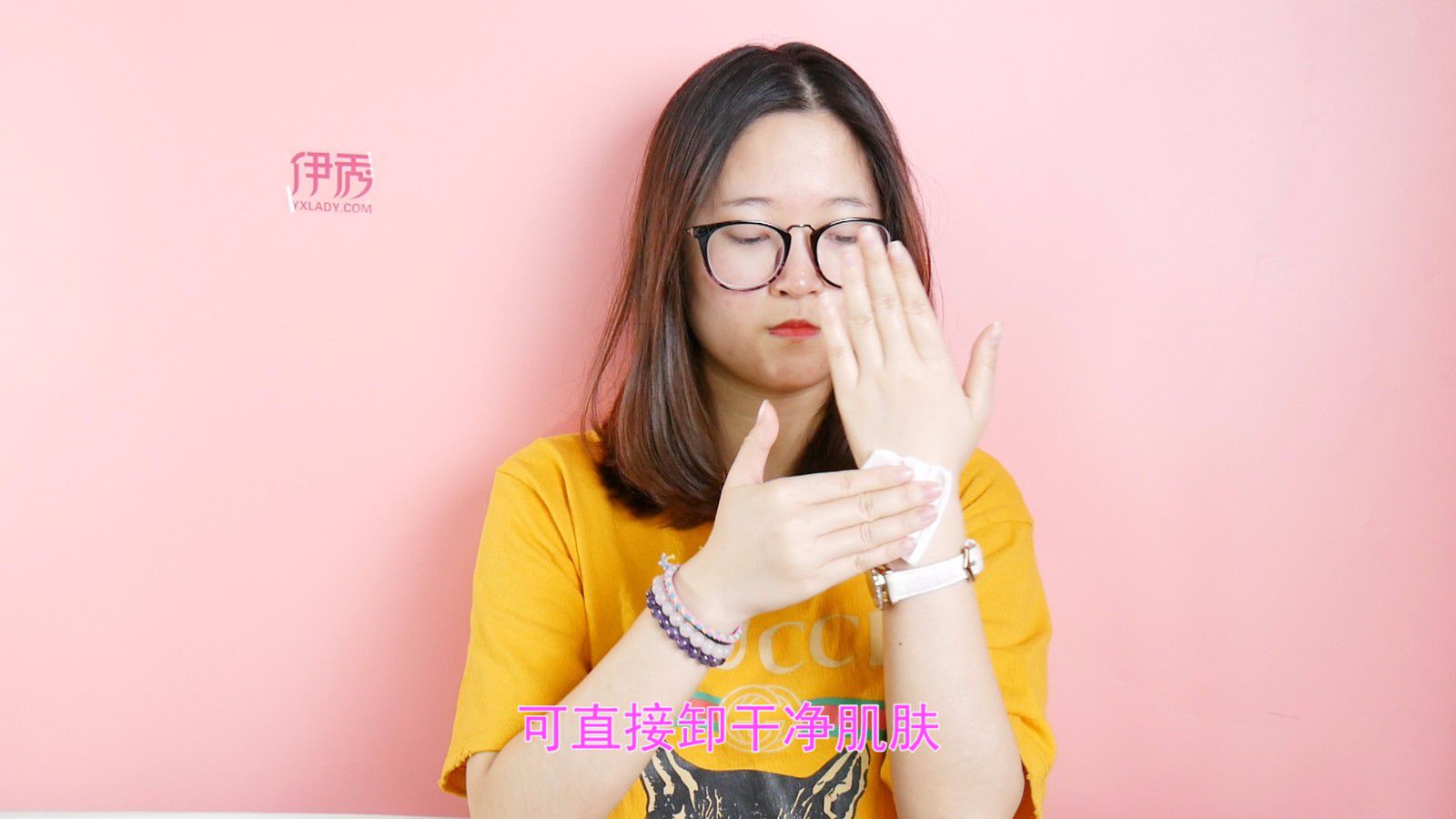 жױˮ��жױ�͵�����|жױˮ��жױ�͵�����|