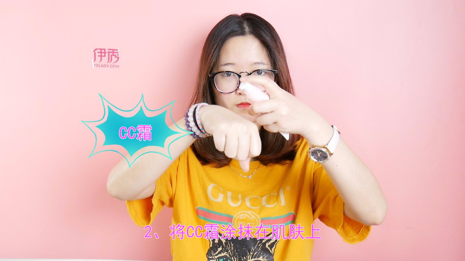 жױˮ��жױ�͵�����|жױˮ��жױ�͵�����|