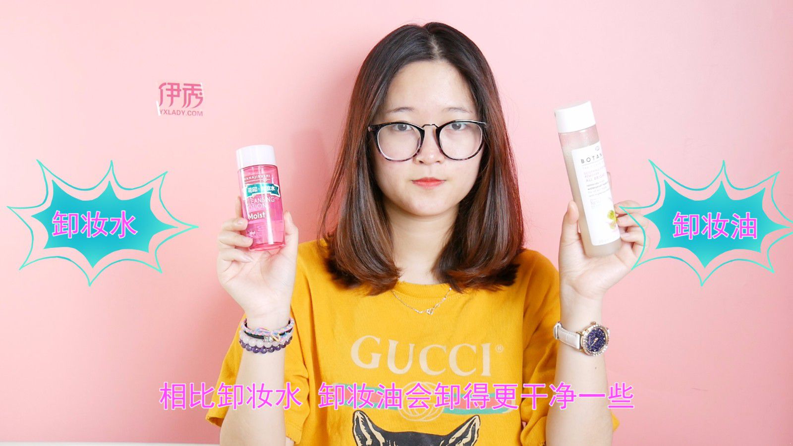 жױˮ��жױ�͵�����|жױˮ��жױ�͵�����|