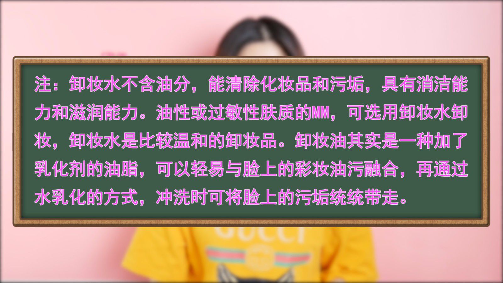 жױˮ��жױ�͵�����|жױˮ��жױ�͵�����|