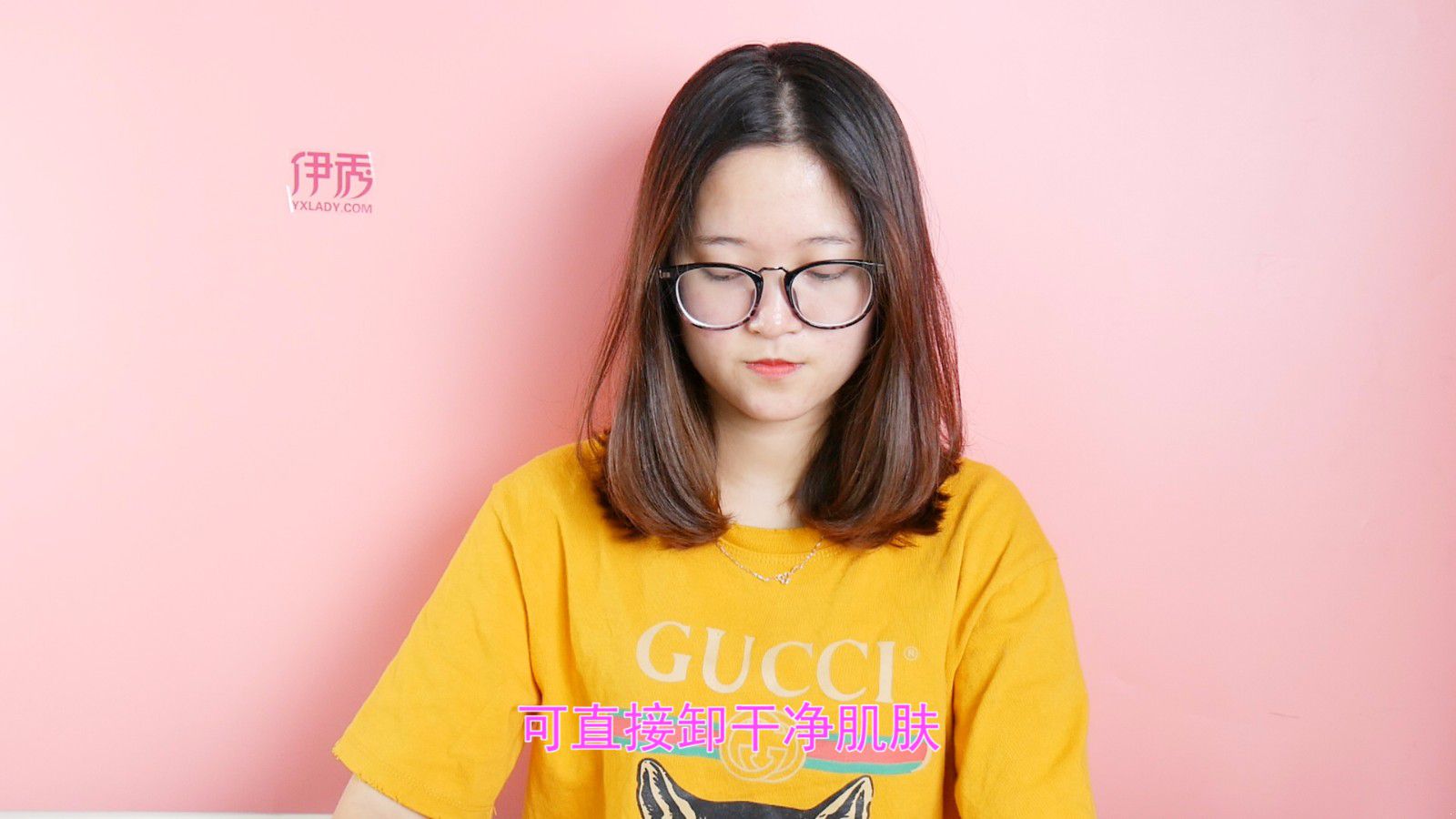 жױˮ��жױ�͵�����|жױˮ��жױ�͵�����|