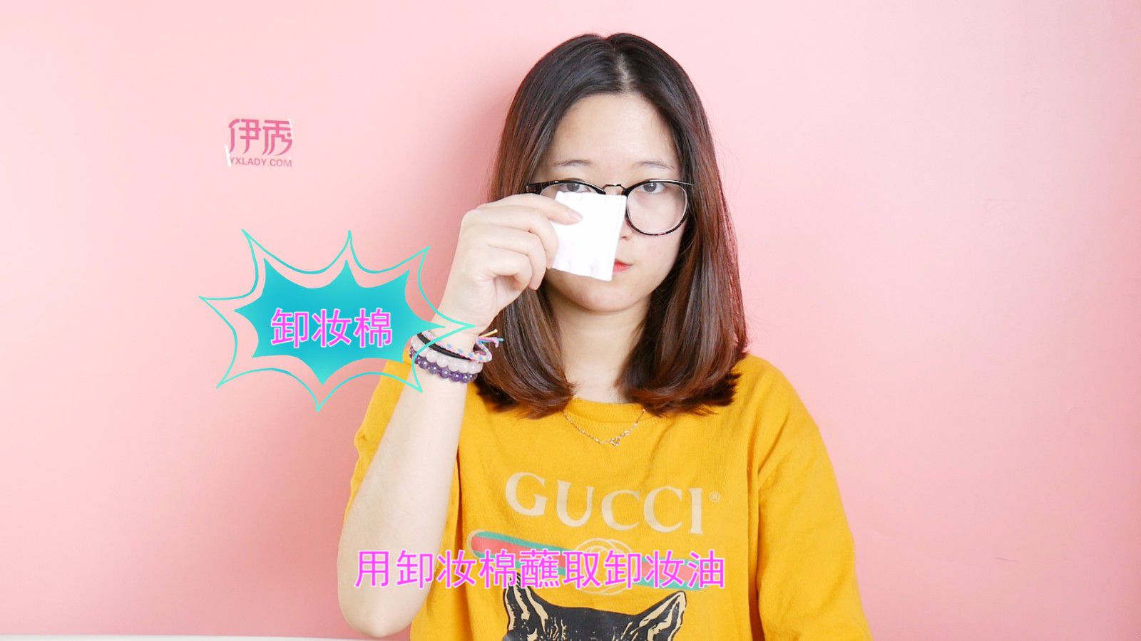 жױˮ��жױ�͵�����|жױˮ��жױ�͵�����|