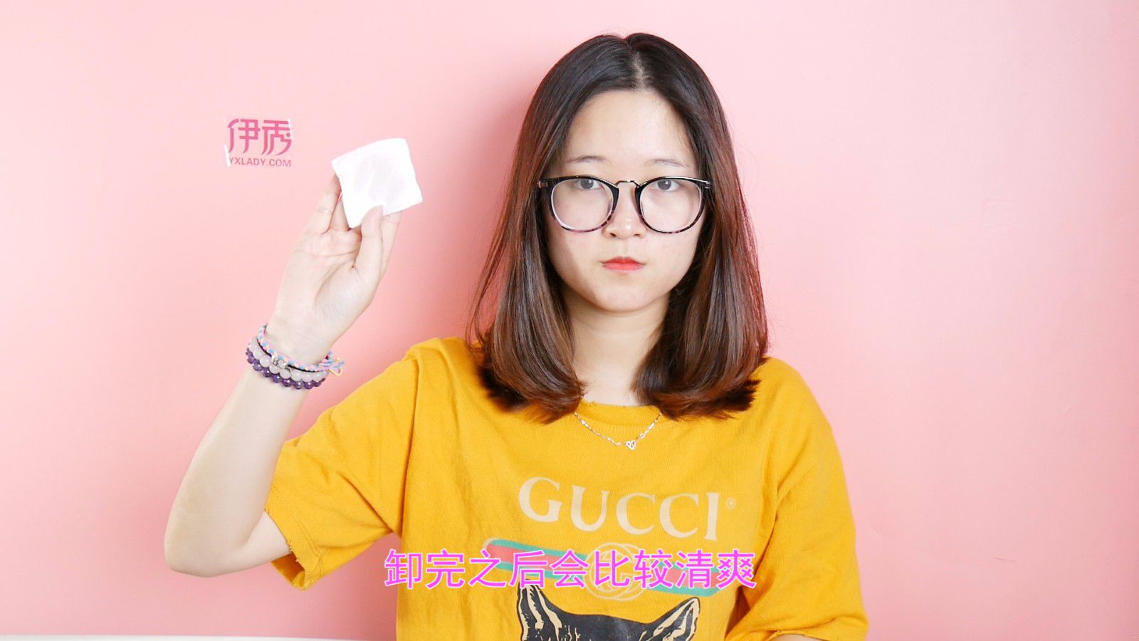 жױˮ��жױ�͵�����|жױˮ��жױ�͵�����|