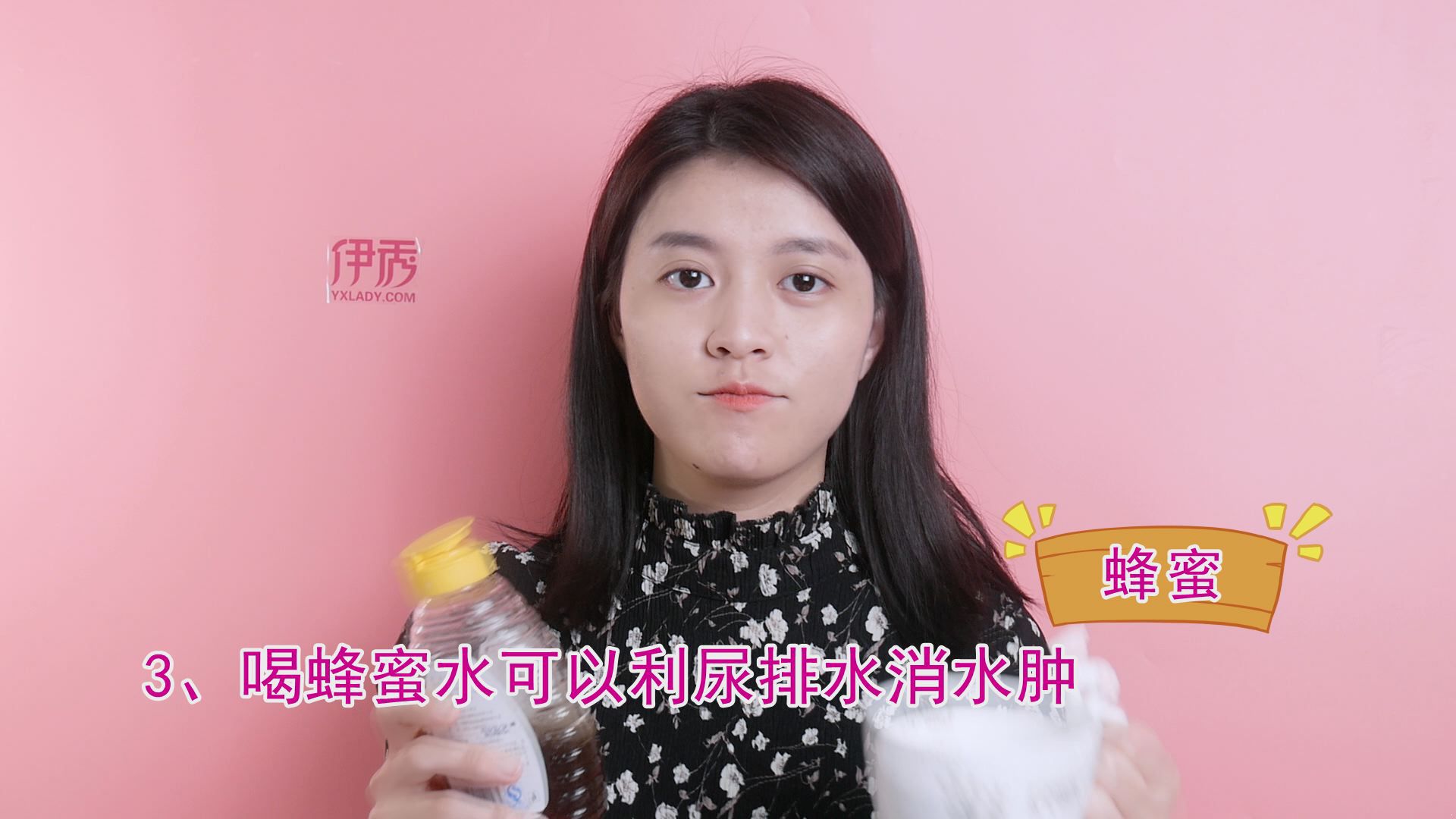 ���۴�������ô��������