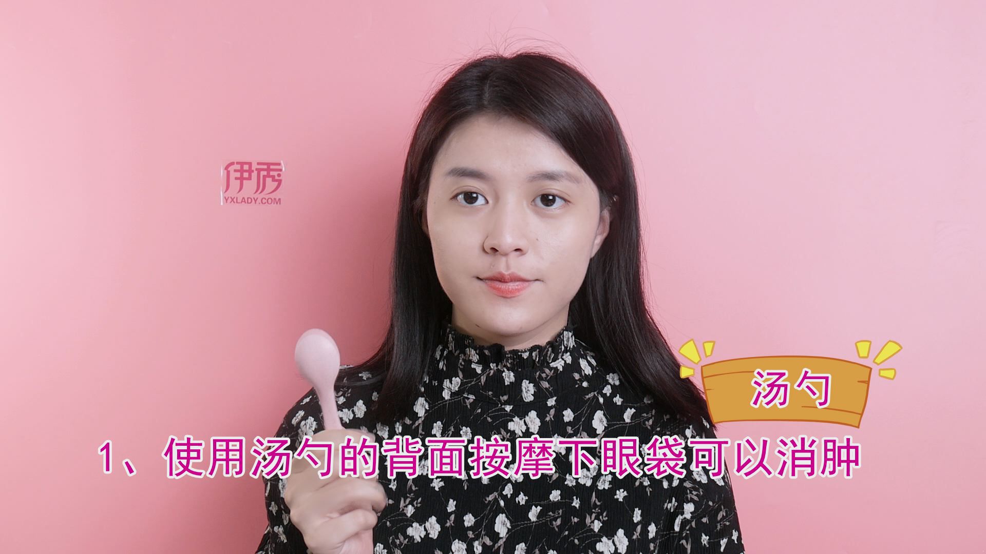 ���۴�������ô��������