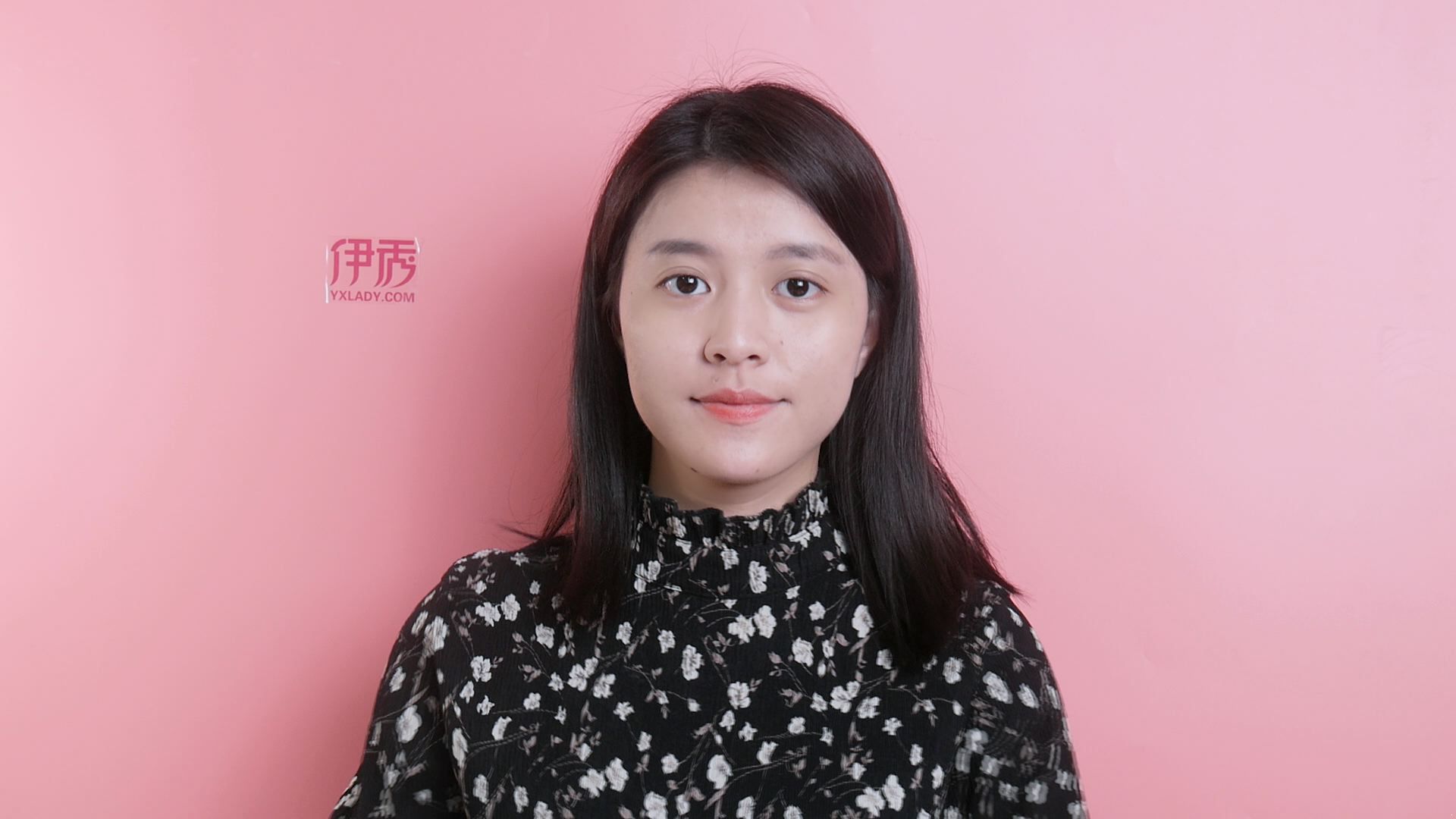 ���۴�������ô��������