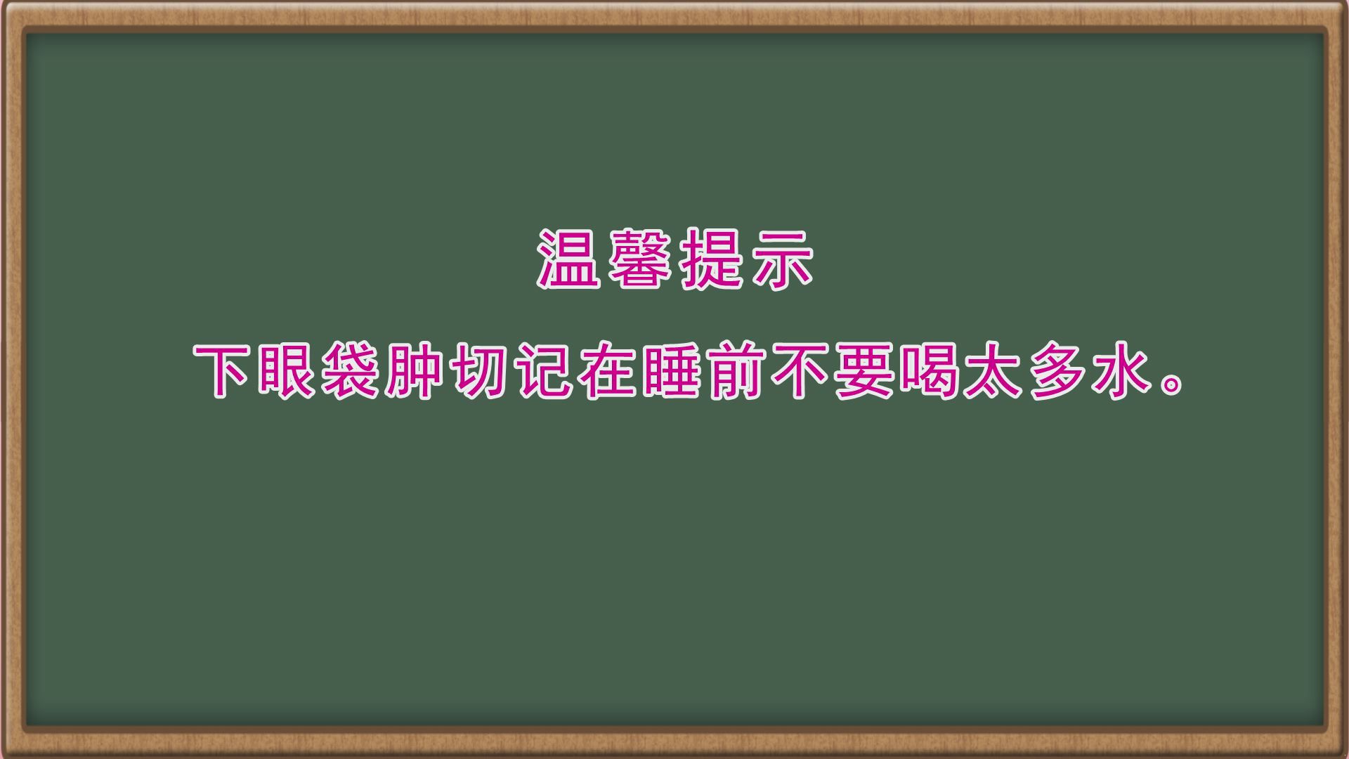 ���۴�������ô��������