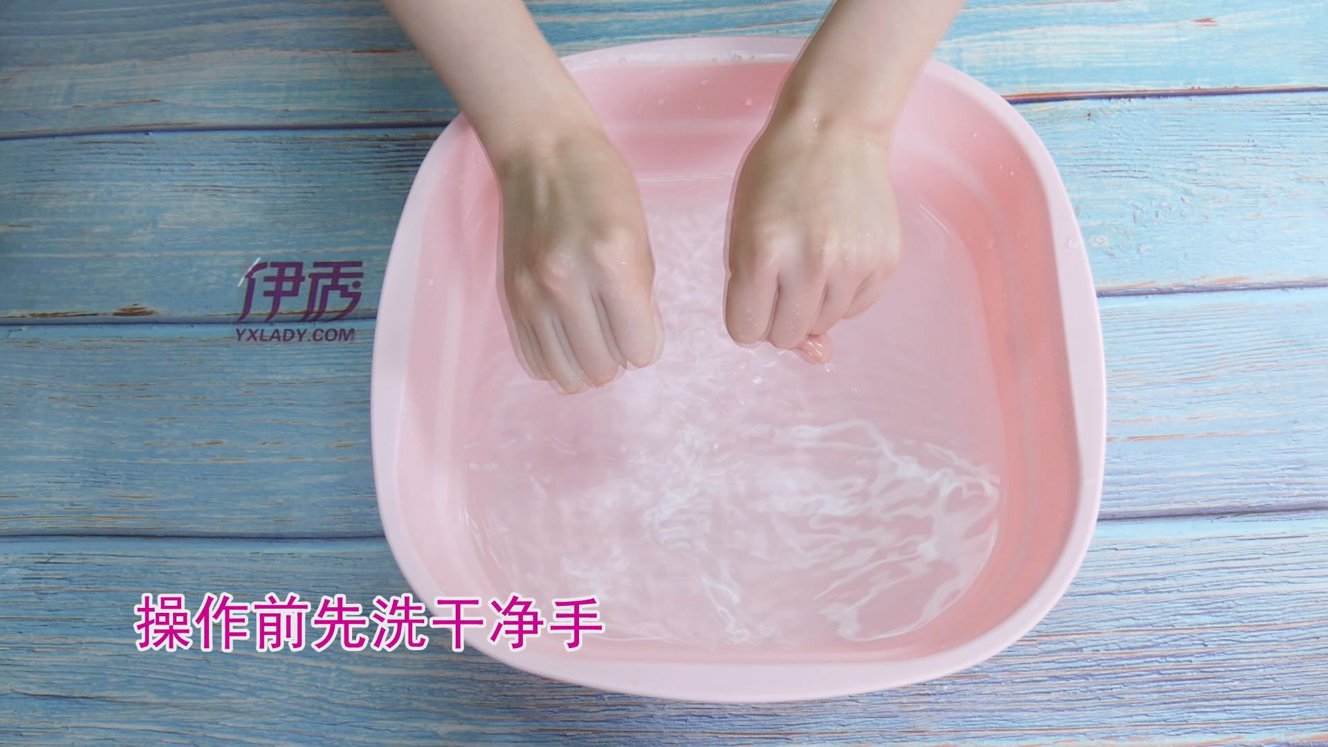 ���Ѩλ����ȥ�۴� �漣��ذ��ѡ������ۡ�