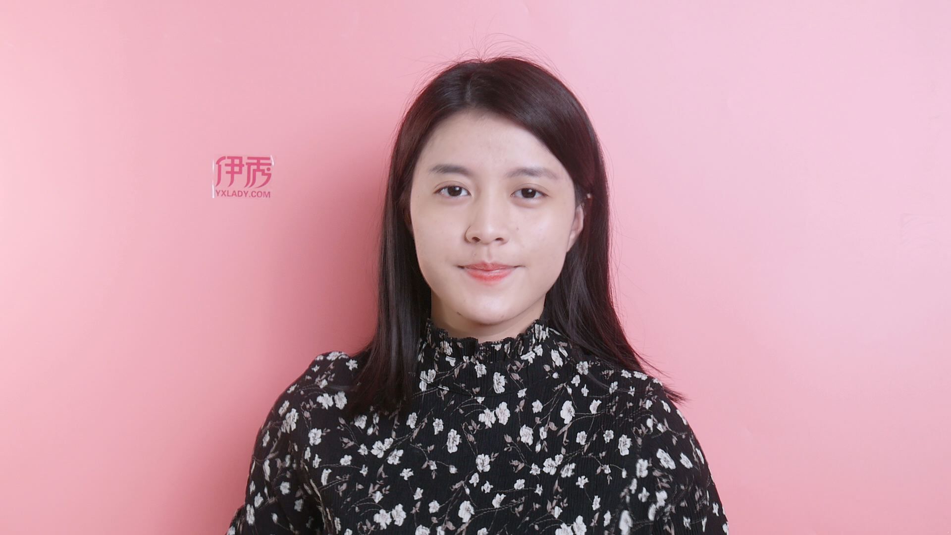 ���Ѩλ����ȥ�۴� �漣��ذ��ѡ������ۡ�