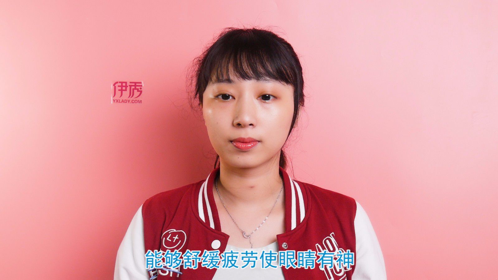 ������۾�����峺��������