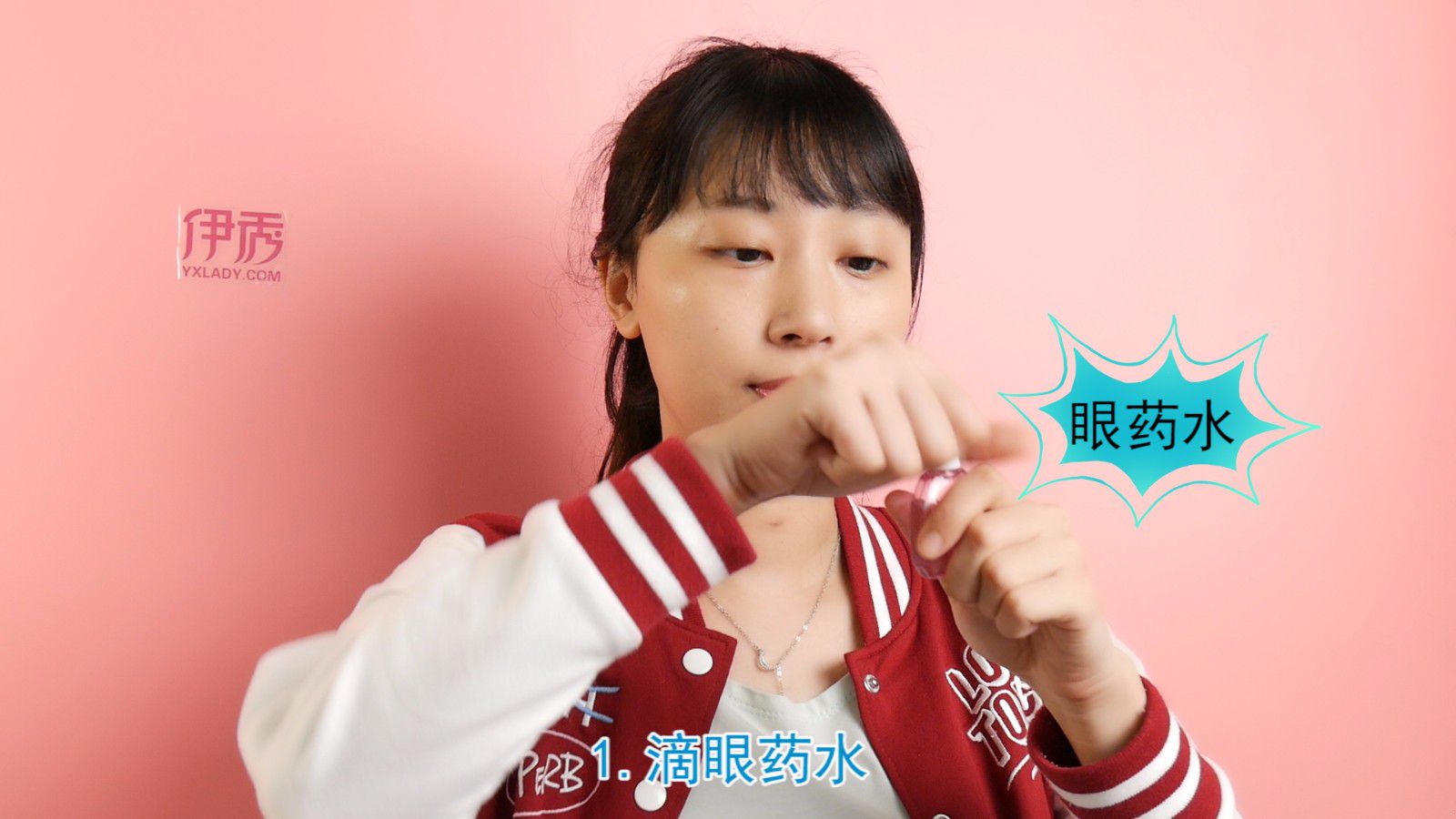 ������۾�����峺��������