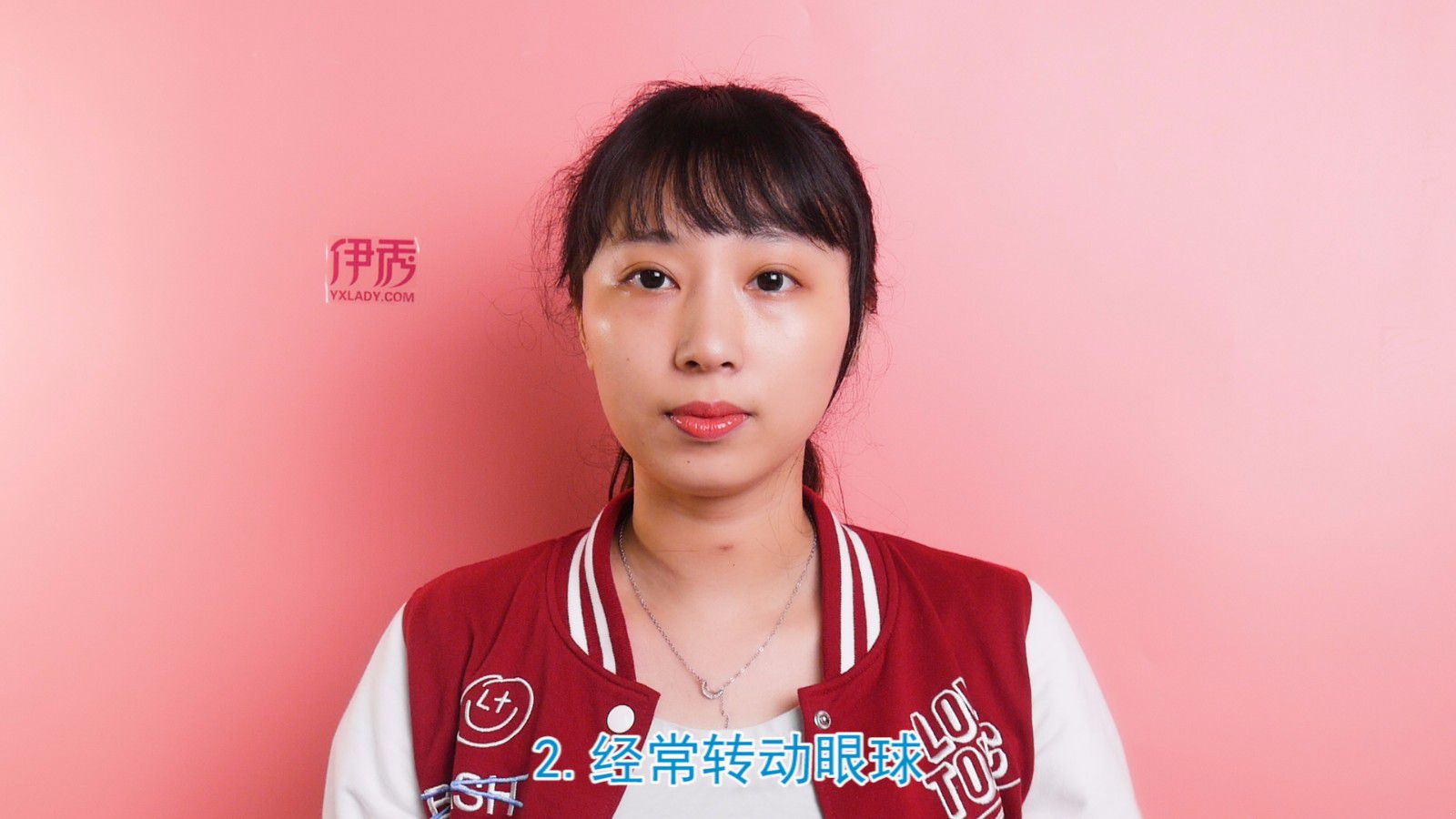 ������۾�����峺��������