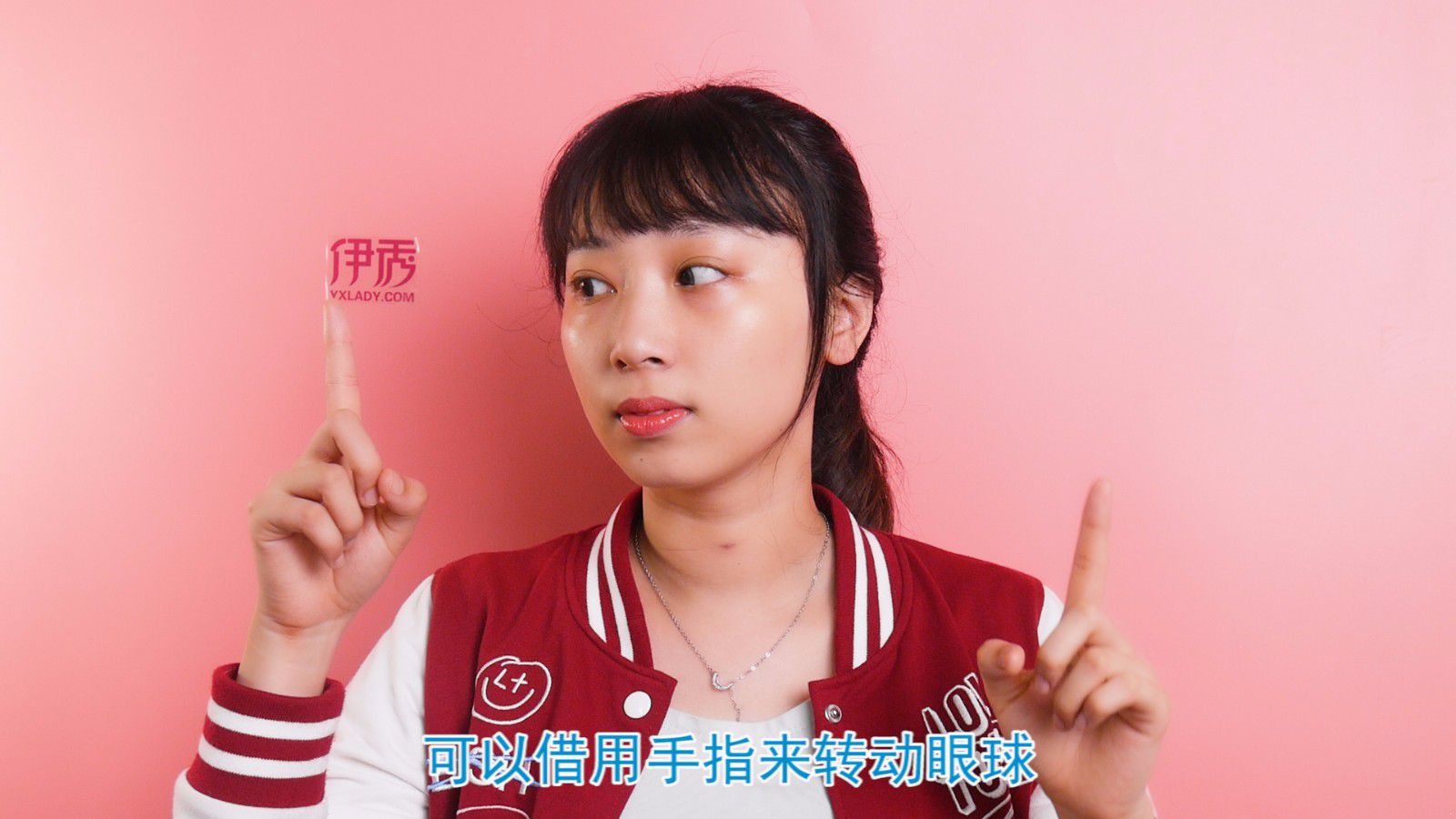 ������۾�����峺��������