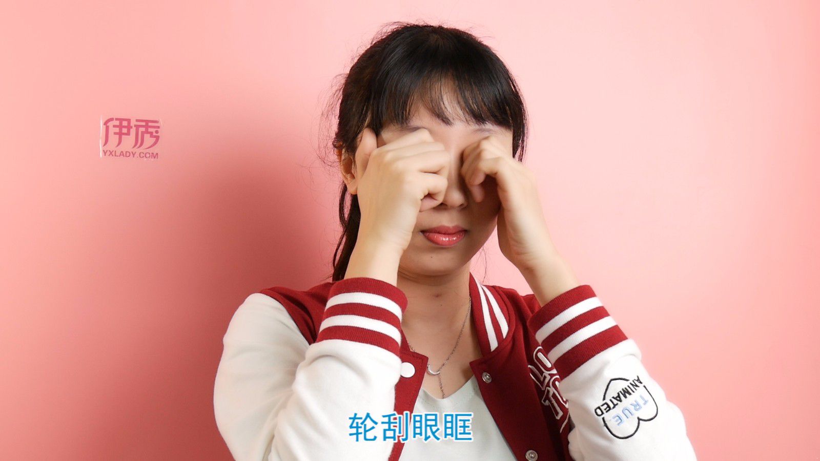 ������۾�����峺��������