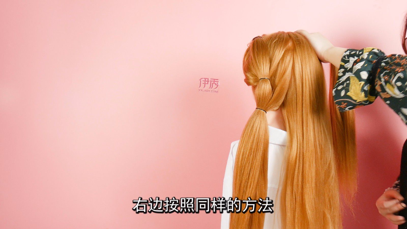 Ѽ����|Ѽ����|