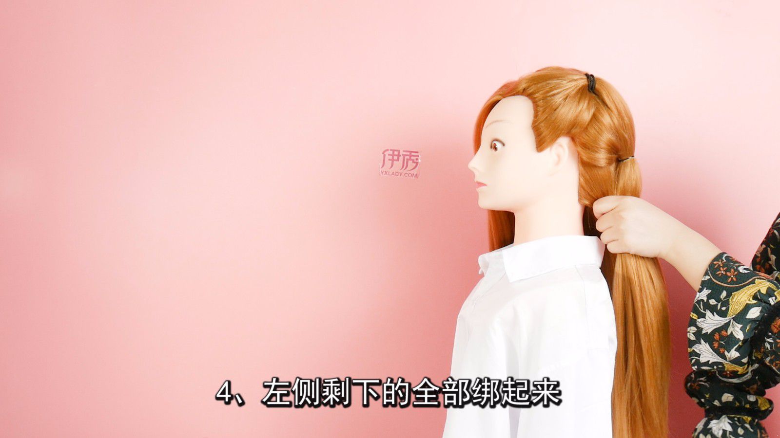 Ѽ����|Ѽ����|