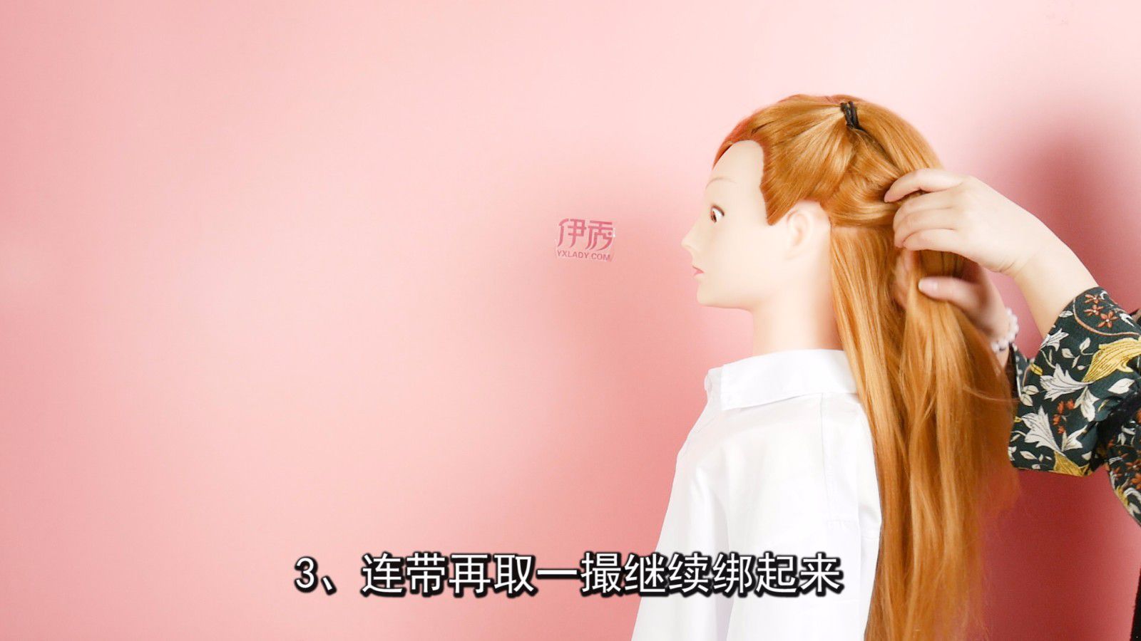 Ѽ����|Ѽ����|