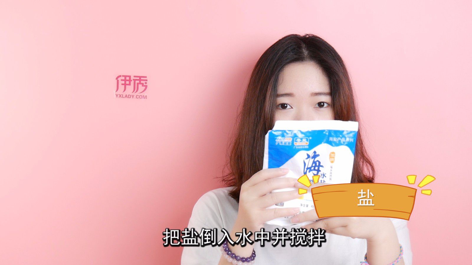 �����۲�ϸ�Ƶķ�������Щ ����ȥ�۲�ϸ�Ʒ���