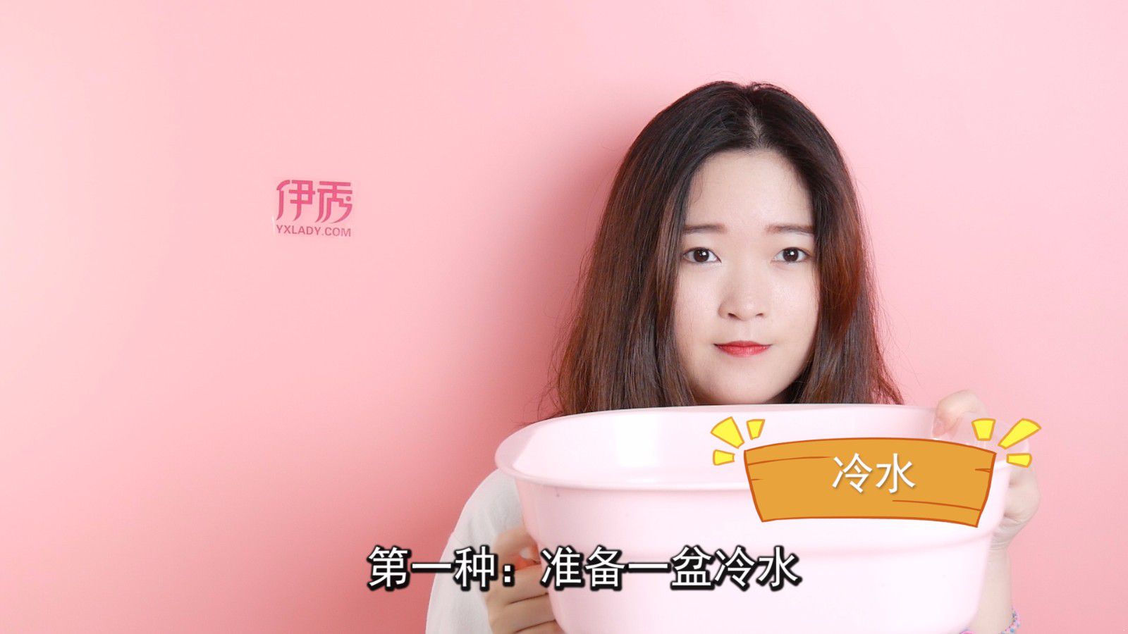 �����۲�ϸ�Ƶķ�������Щ ����ȥ�۲�ϸ�Ʒ���