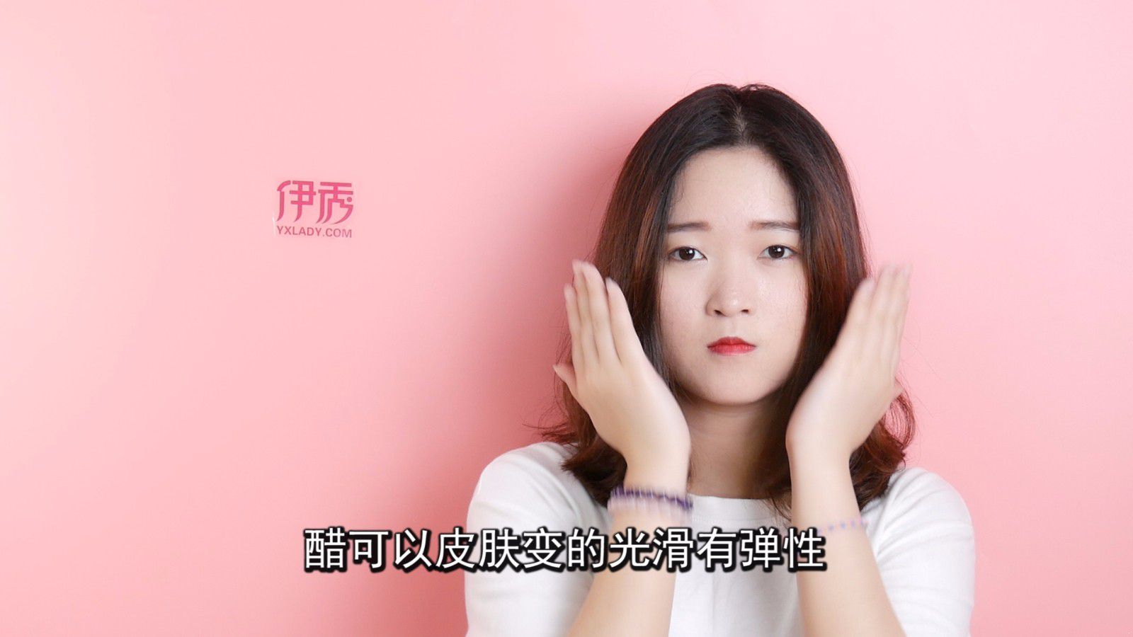 �����۲�ϸ�Ƶķ�������Щ ����ȥ�۲�ϸ�Ʒ���