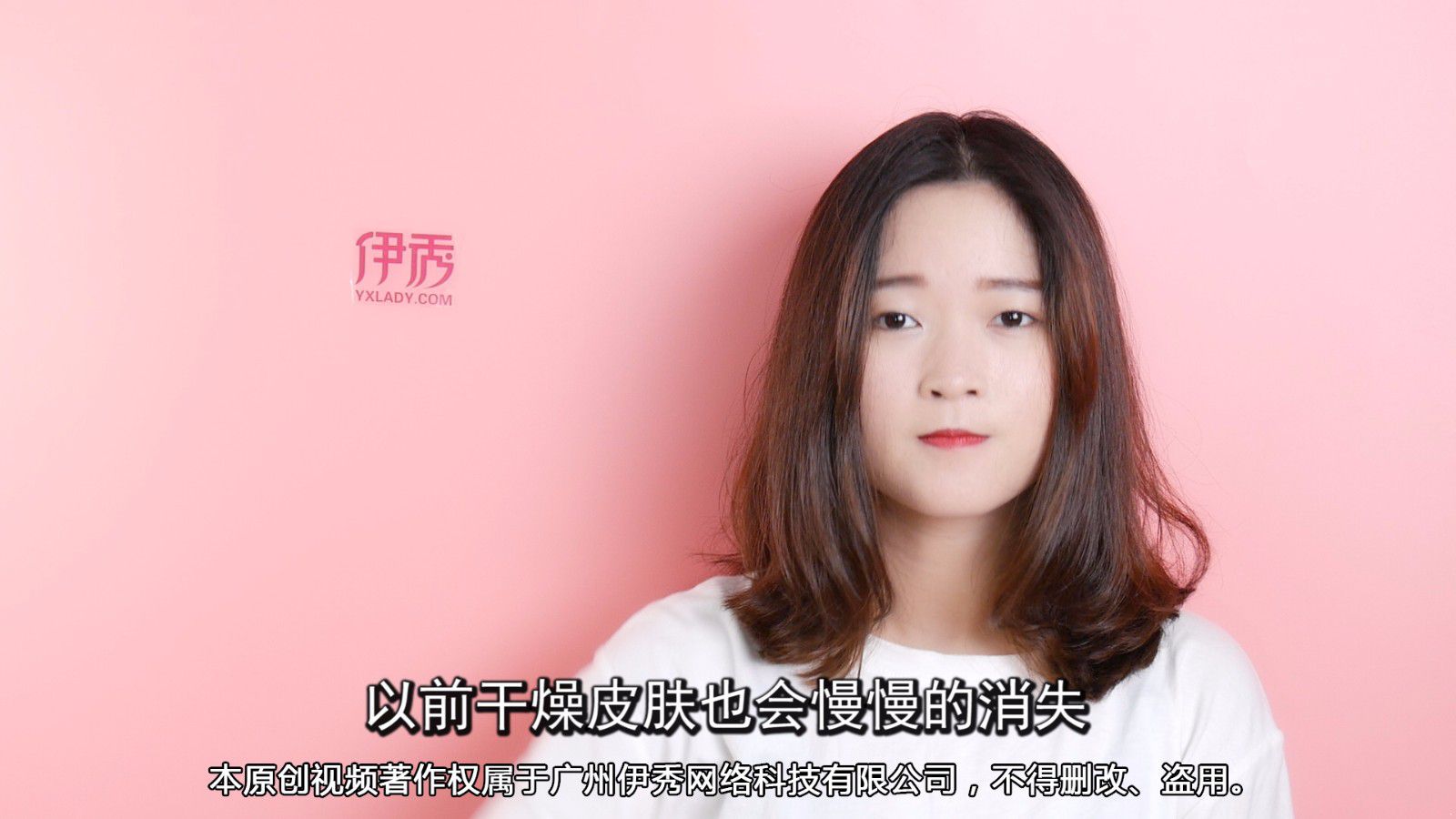 �����۲�ϸ�Ƶķ�������Щ ����ȥ�۲�ϸ�Ʒ���