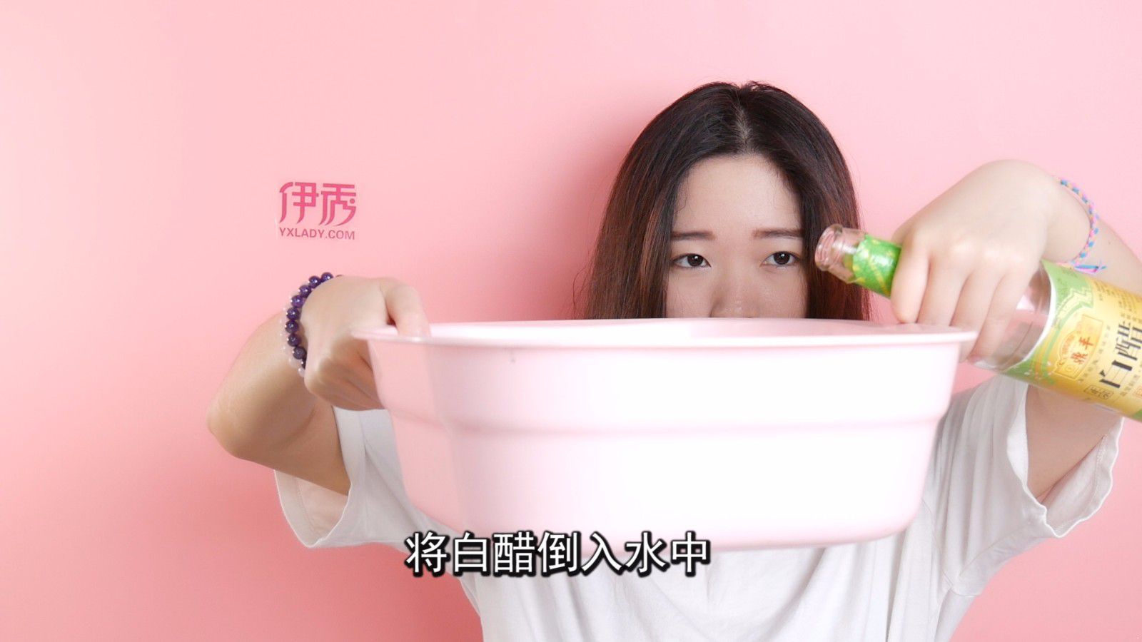 �����۲�ϸ�Ƶķ�������Щ ����ȥ�۲�ϸ�Ʒ���