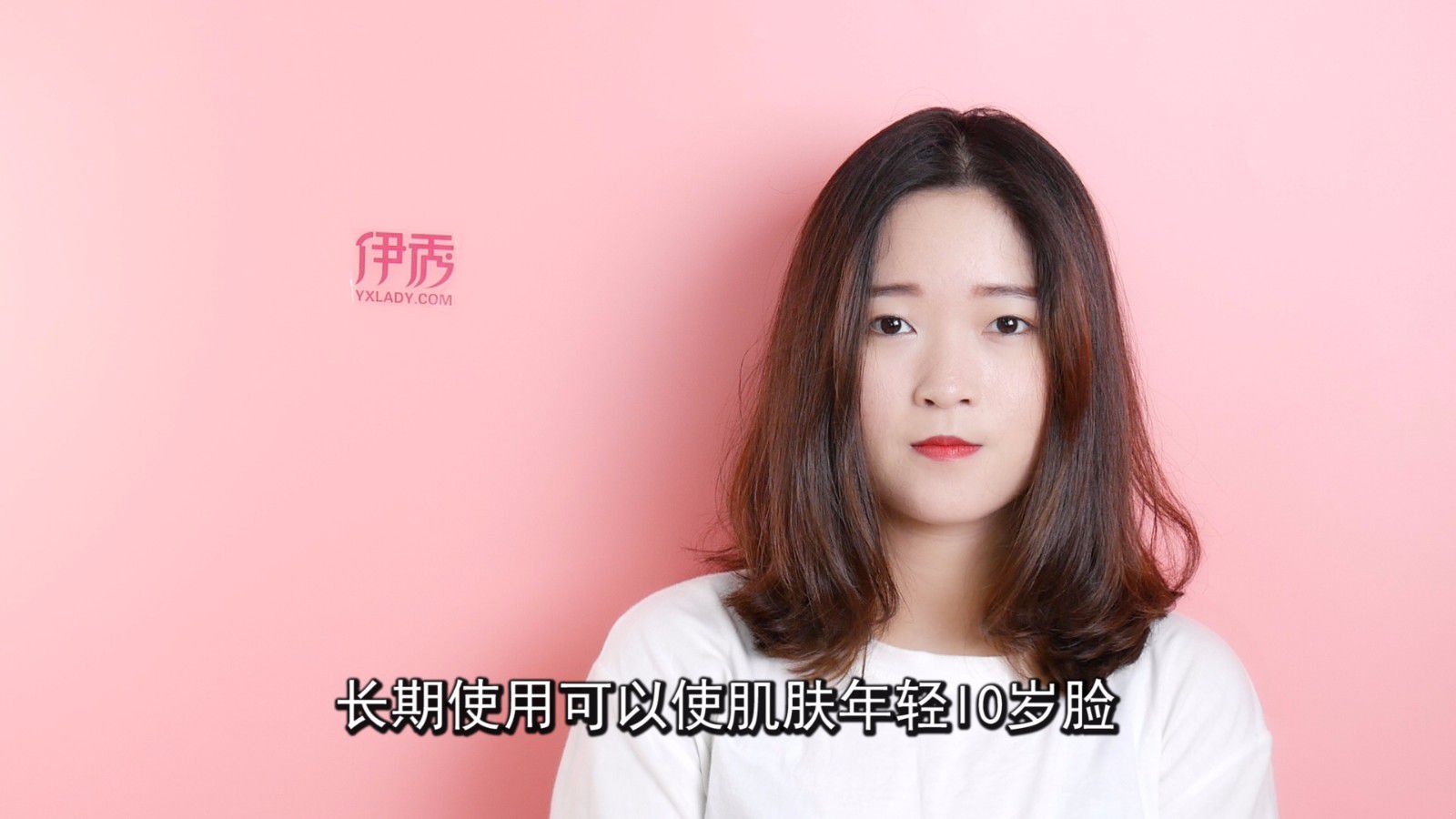 �����۲�ϸ�Ƶķ�������Щ ����ȥ�۲�ϸ�Ʒ���