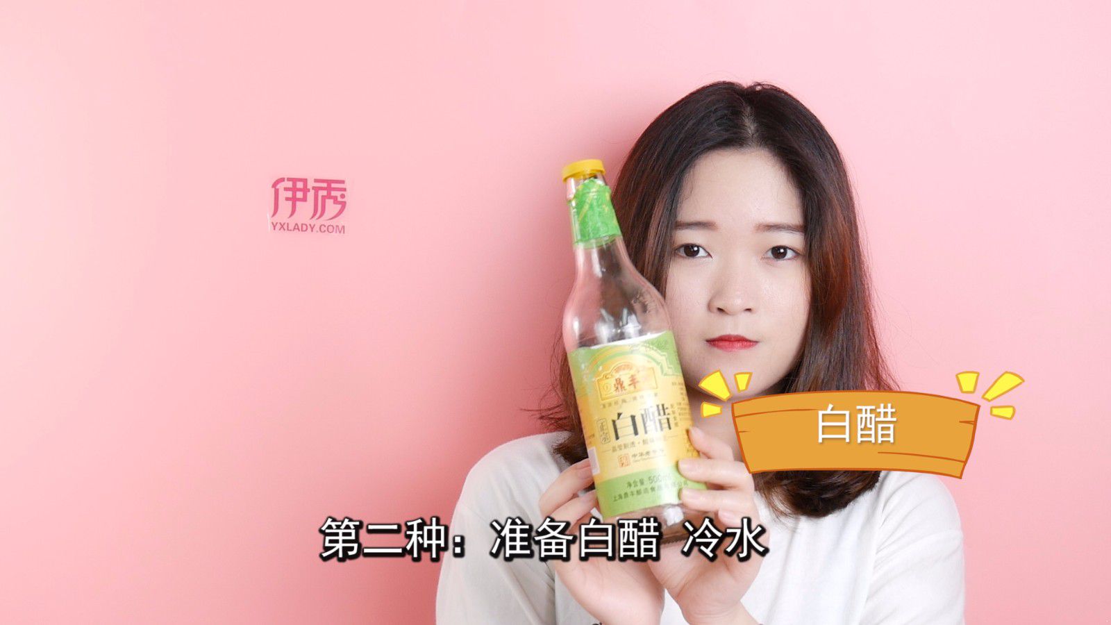 �����۲�ϸ�Ƶķ�������Щ ����ȥ�۲�ϸ�Ʒ���