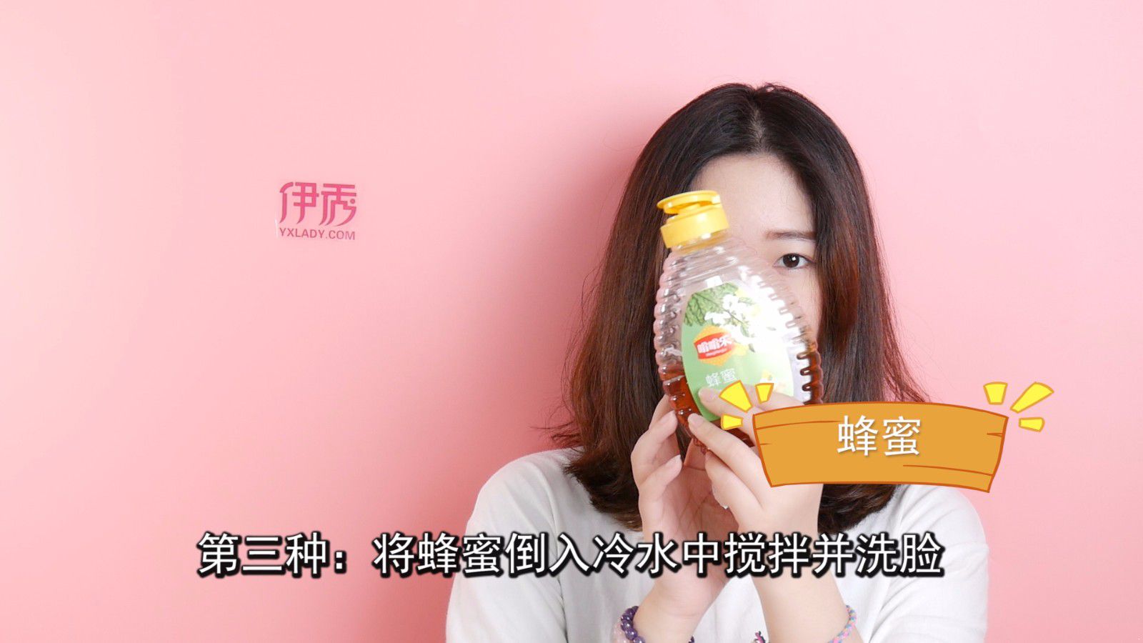 �����۲�ϸ�Ƶķ�������Щ ����ȥ�۲�ϸ�Ʒ���