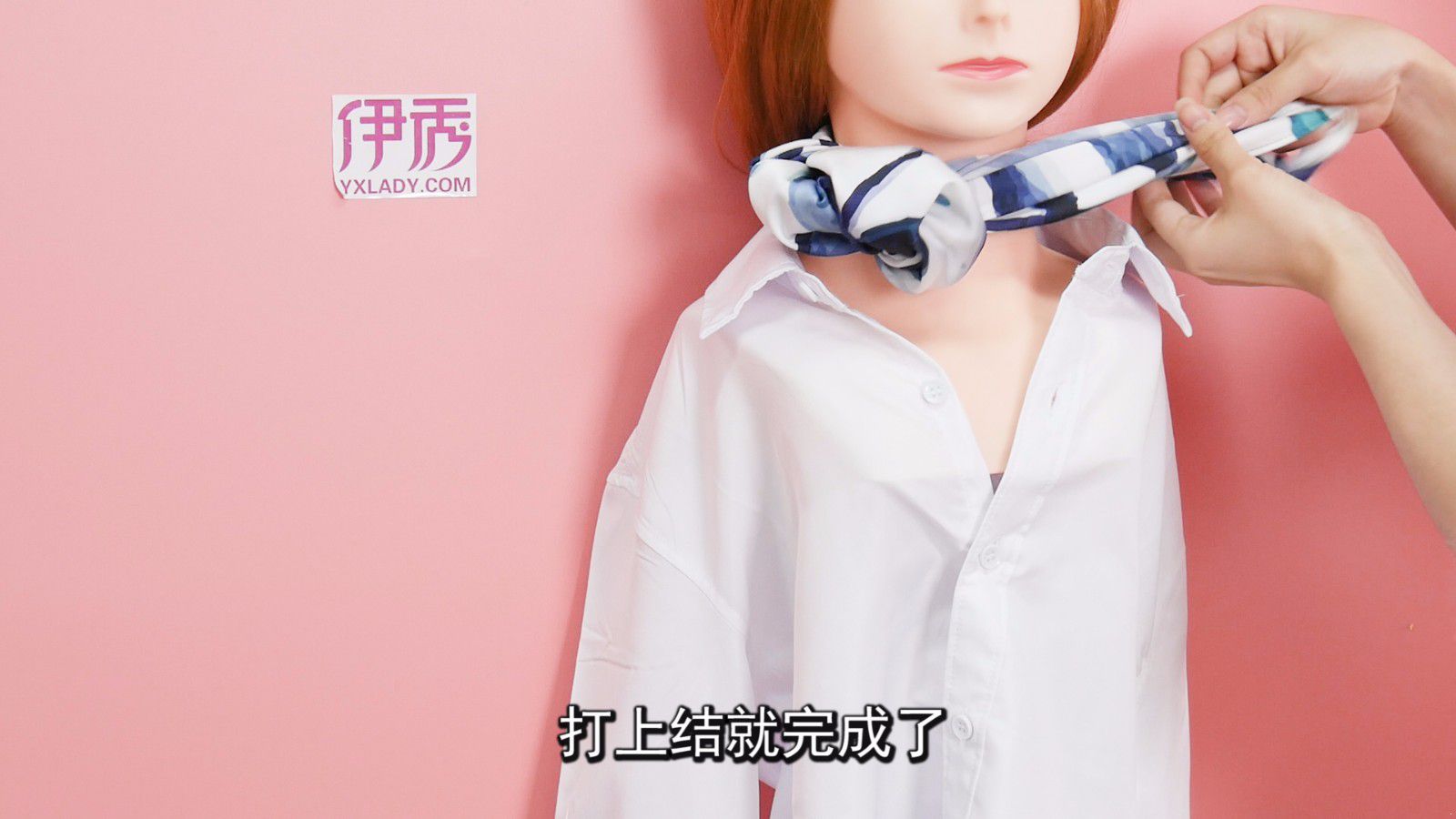 ս˿ϵͼ|ս˿ϵ|˿ϵ|˿Χ|