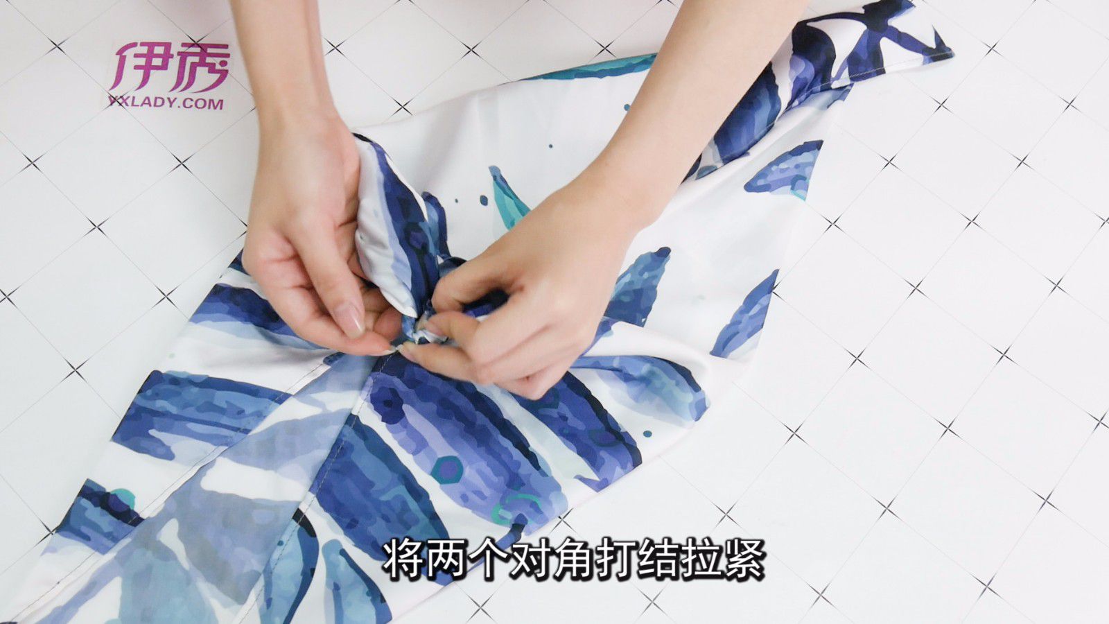 ս˿ϵͼ|ս˿ϵ|˿ϵ|˿Χ|