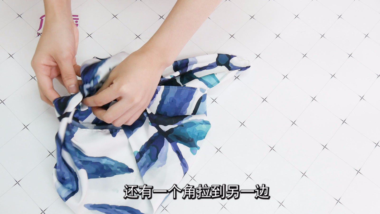 ս˿ϵͼ|ս˿ϵ|˿ϵ|˿Χ|