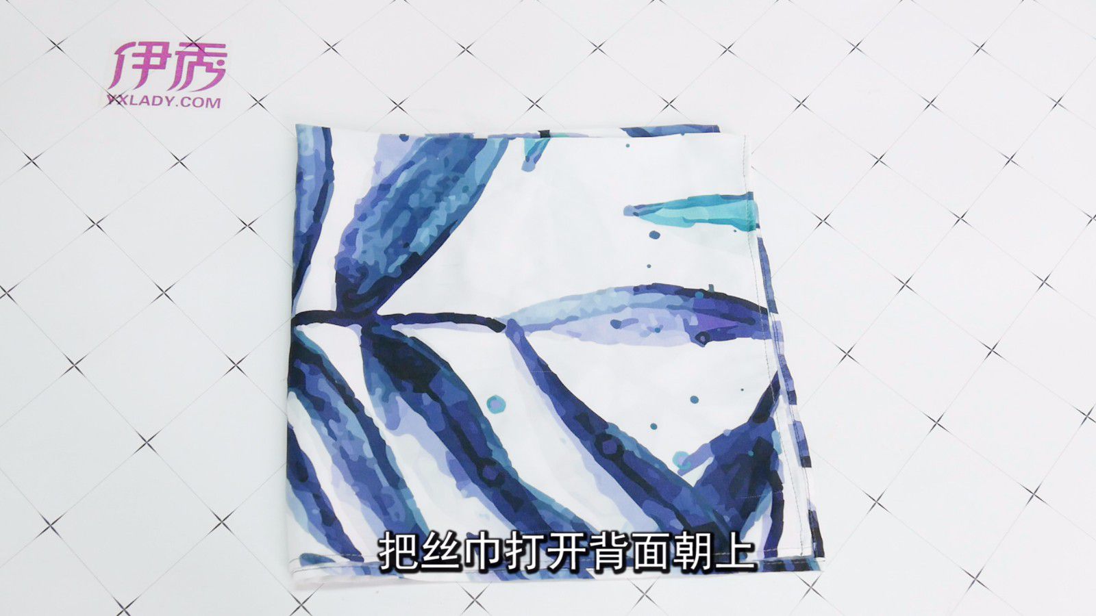 ս˿ϵͼ|ս˿ϵ|˿ϵ|˿Χ|