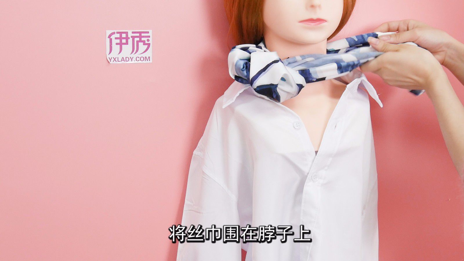 ս˿ϵͼ|ս˿ϵ|˿ϵ|˿Χ|