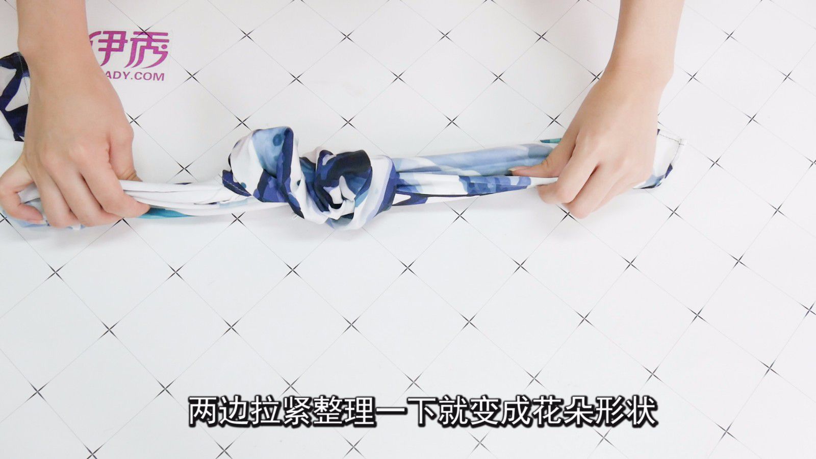 ս˿ϵͼ|ս˿ϵ|˿ϵ|˿Χ|