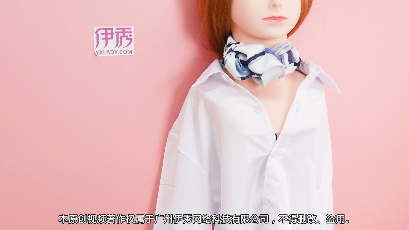 ս˿ϵͼ|ս˿ϵ|˿ϵ|˿Χ|