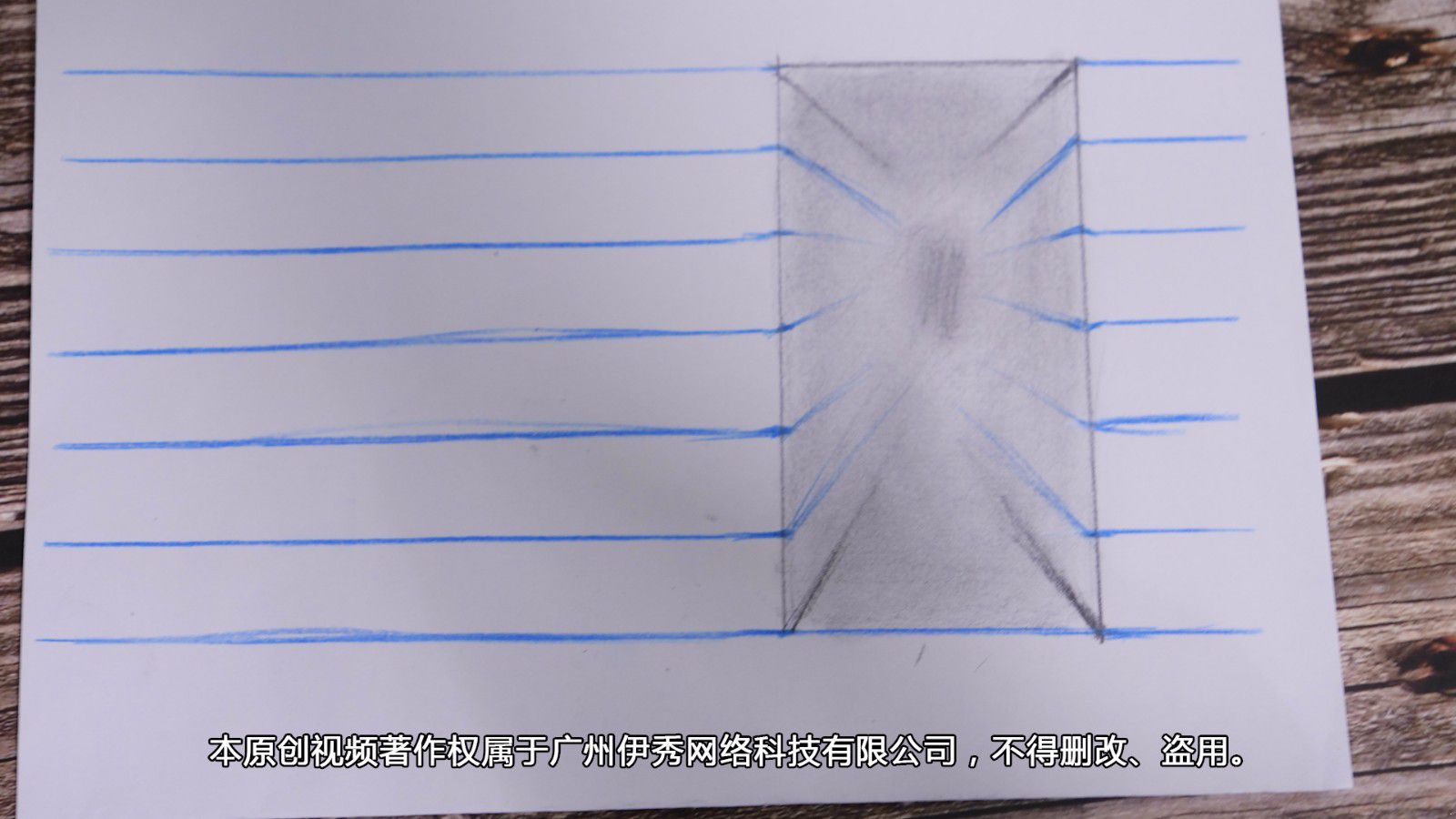 ���廭��ô��|��ô�����廭|���廭�Ļ���|