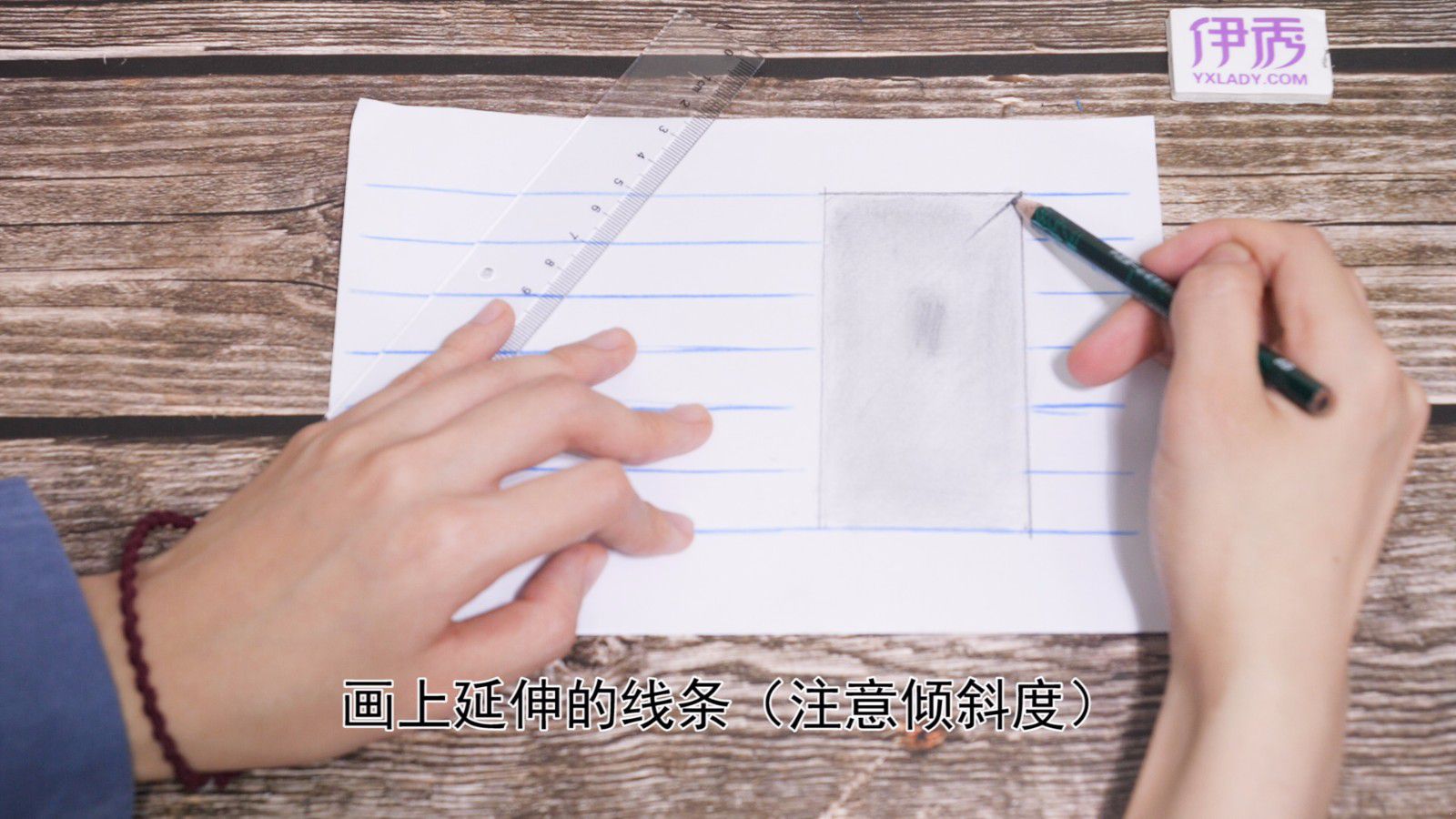 ���廭��ô��|��ô�����廭|���廭�Ļ���|